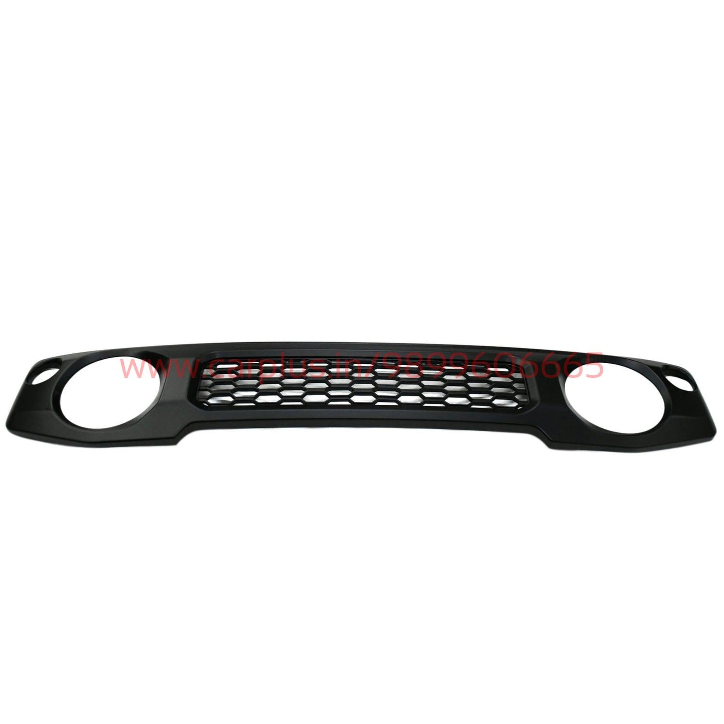 
                  
                    GRILL FOR JIMNY-CARPLUS-CARPLUS
                  
                