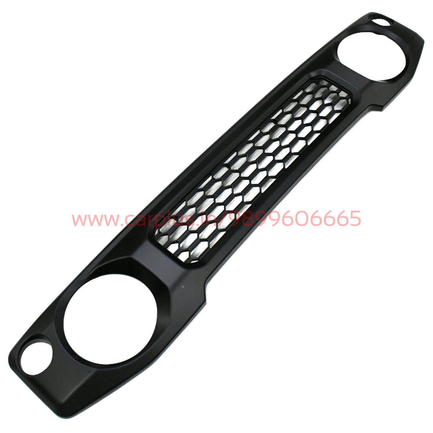 
                  
                    GRILL FOR JIMNY-CARPLUS-CARPLUS
                  
                