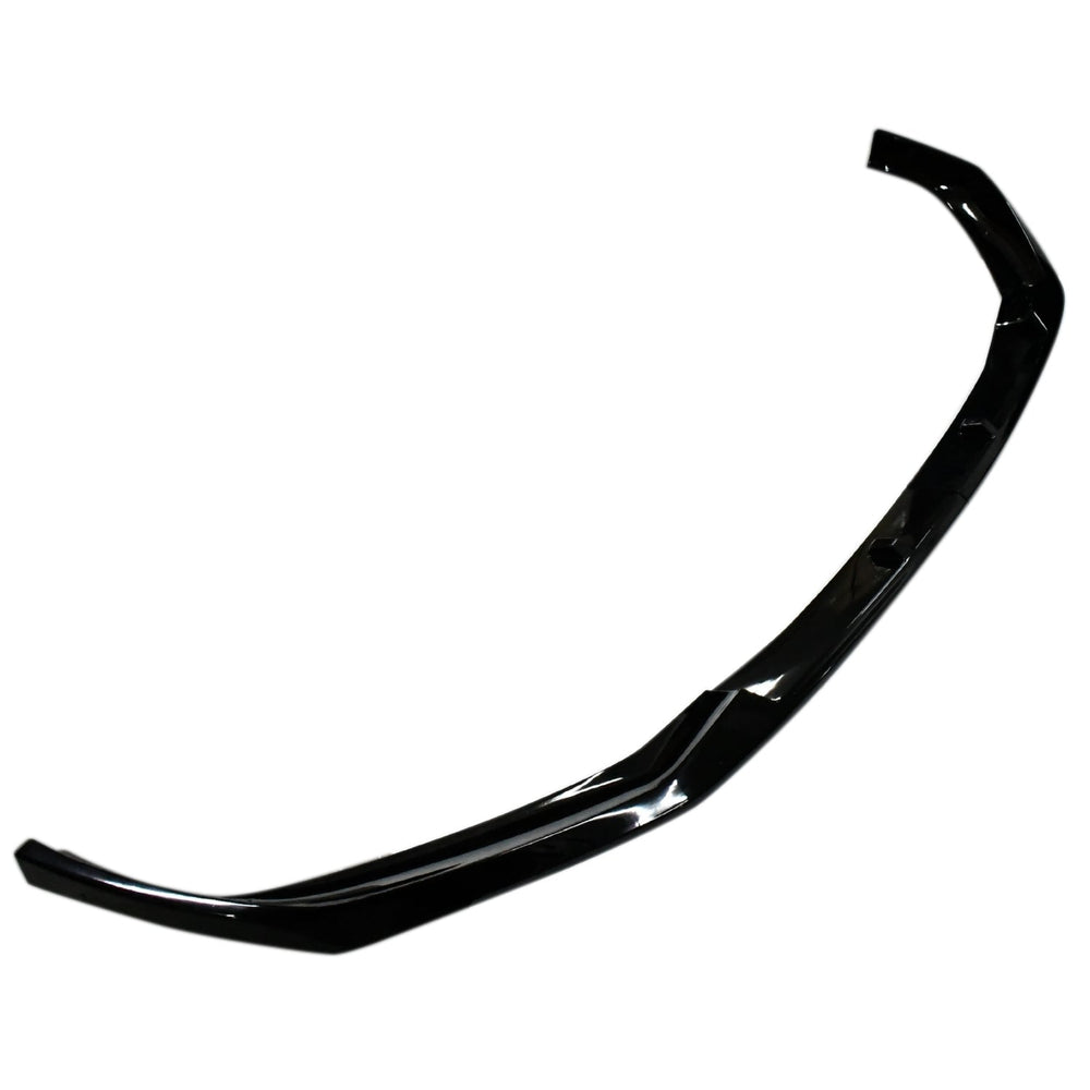 
                  
                    Front Lip Spoiler for BMW G30 FD (GLOSS BLACK)-SPOILER-RETRO SOLUTIONS-CARPLUS
                  
                