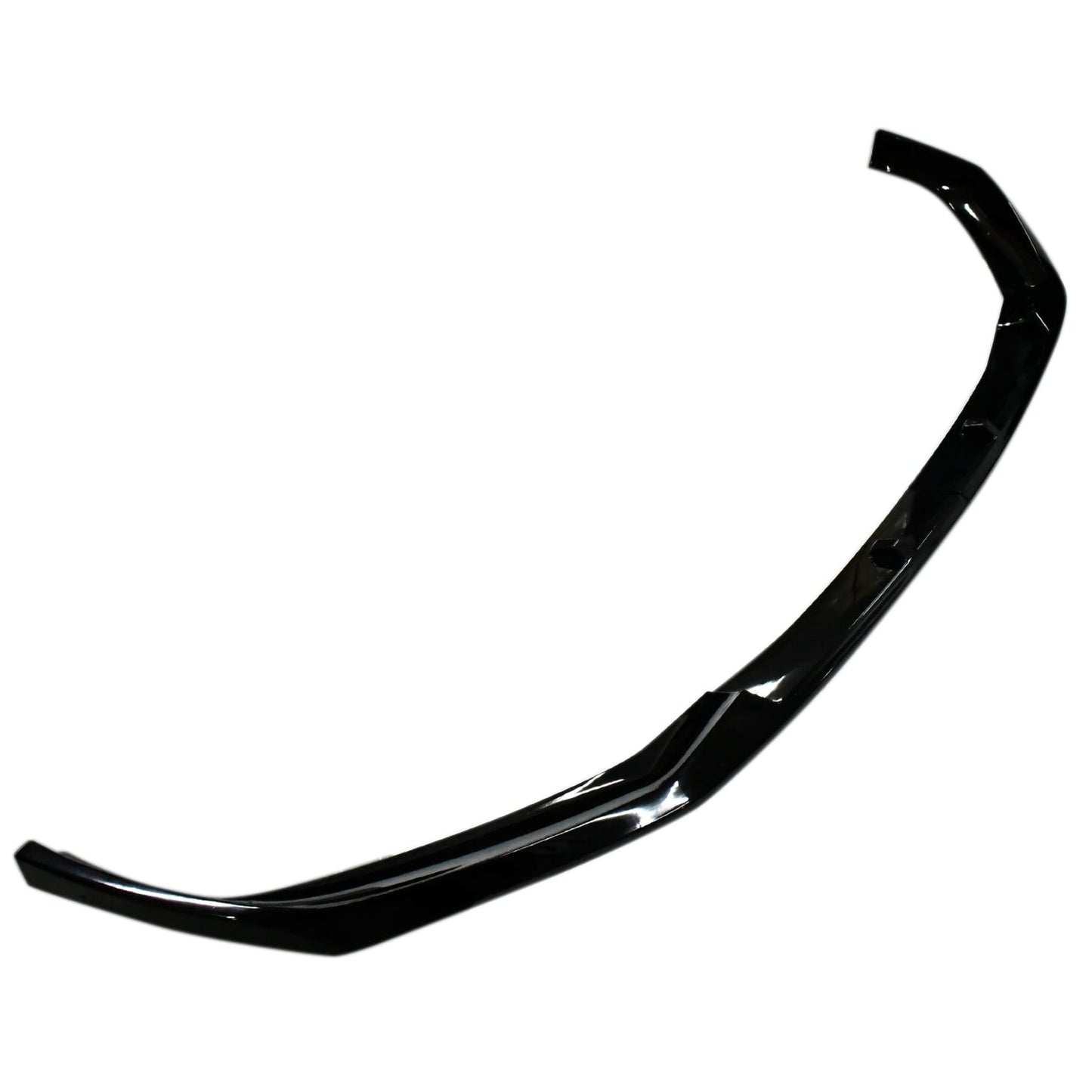 
                  
                    Front Lip Spoiler for BMW G30 FD (GLOSS BLACK)-SPOILER-RETRO SOLUTIONS-CARPLUS
                  
                