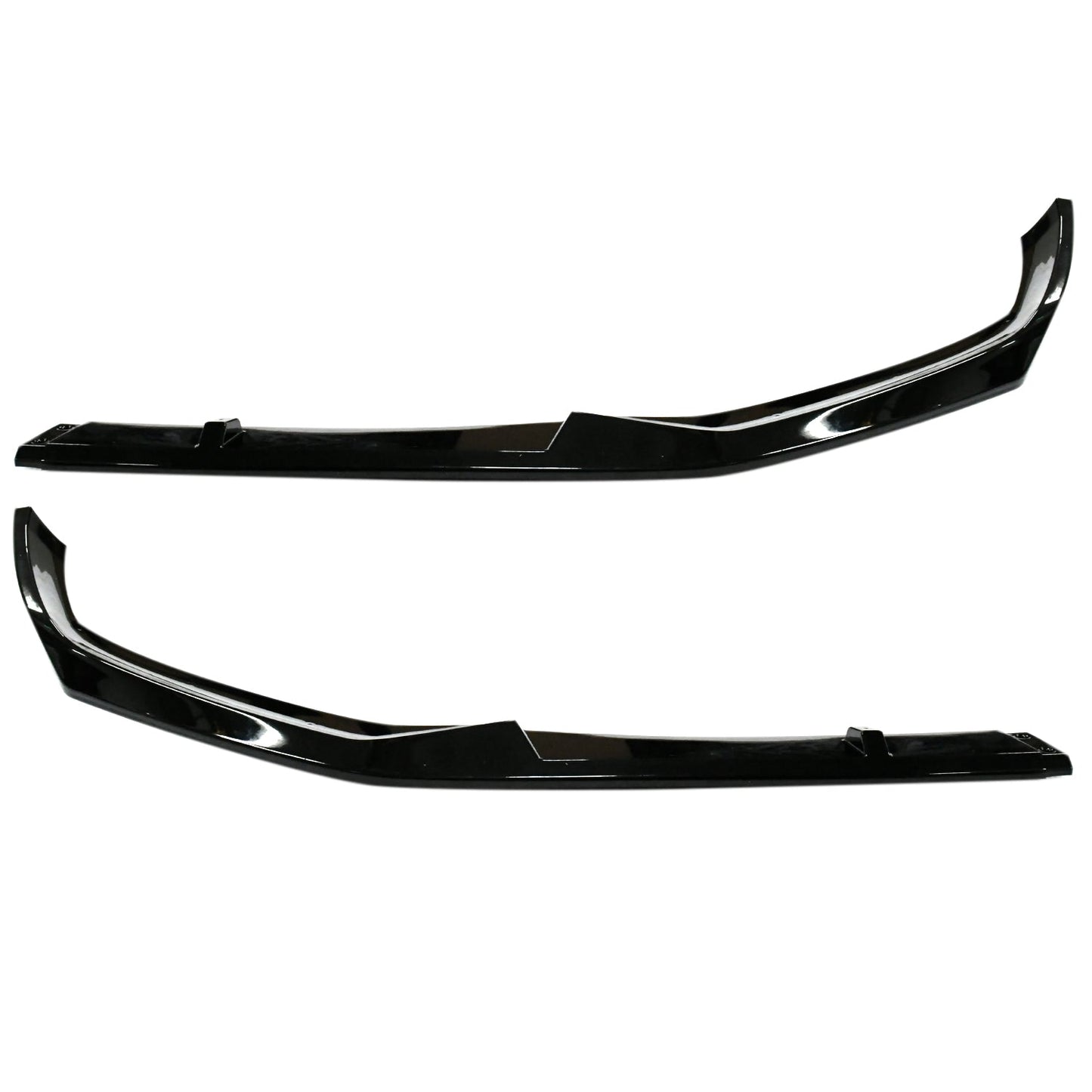 
                  
                    Front Lip Spoiler for BMW G30 FD (GLOSS BLACK)-SPOILER-RETRO SOLUTIONS-CARPLUS
                  
                