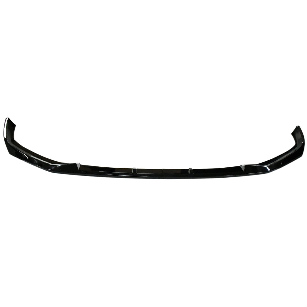 
                  
                    Front Lip Spoiler for BMW G30 FD (GLOSS BLACK)-SPOILER-RETRO SOLUTIONS-CARPLUS
                  
                