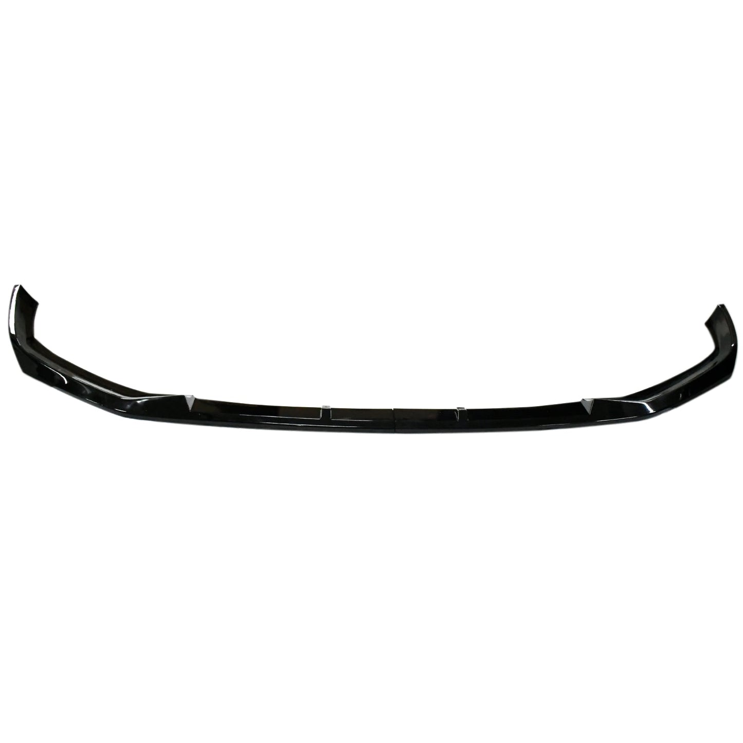 
                  
                    Front Lip Spoiler for BMW G30 FD (GLOSS BLACK)-SPOILER-RETRO SOLUTIONS-CARPLUS
                  
                