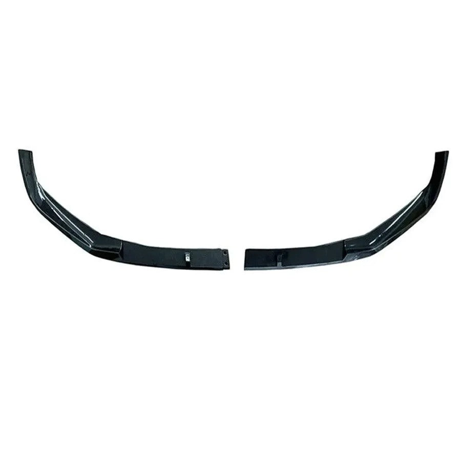 
                  
                    Front Lip Spoiler for BMW G30 FD (GLOSS BLACK)-SPOILER-RETRO SOLUTIONS-CARPLUS
                  
                