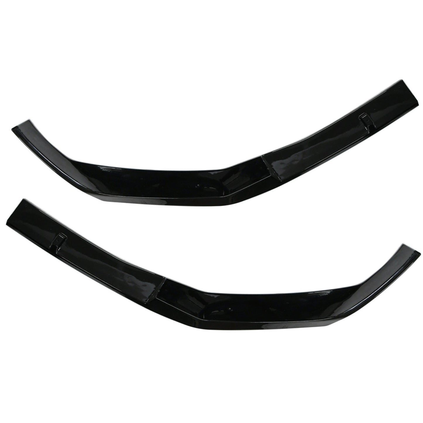 
                  
                    Front Lip Spoiler for BMW G30 FD (GLOSS BLACK)-SPOILER-RETRO SOLUTIONS-CARPLUS
                  
                