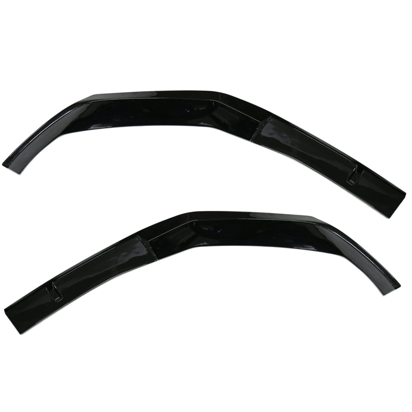 
                  
                    Front Lip Spoiler for BMW G30 FD (GLOSS BLACK)-SPOILER-RETRO SOLUTIONS-CARPLUS
                  
                