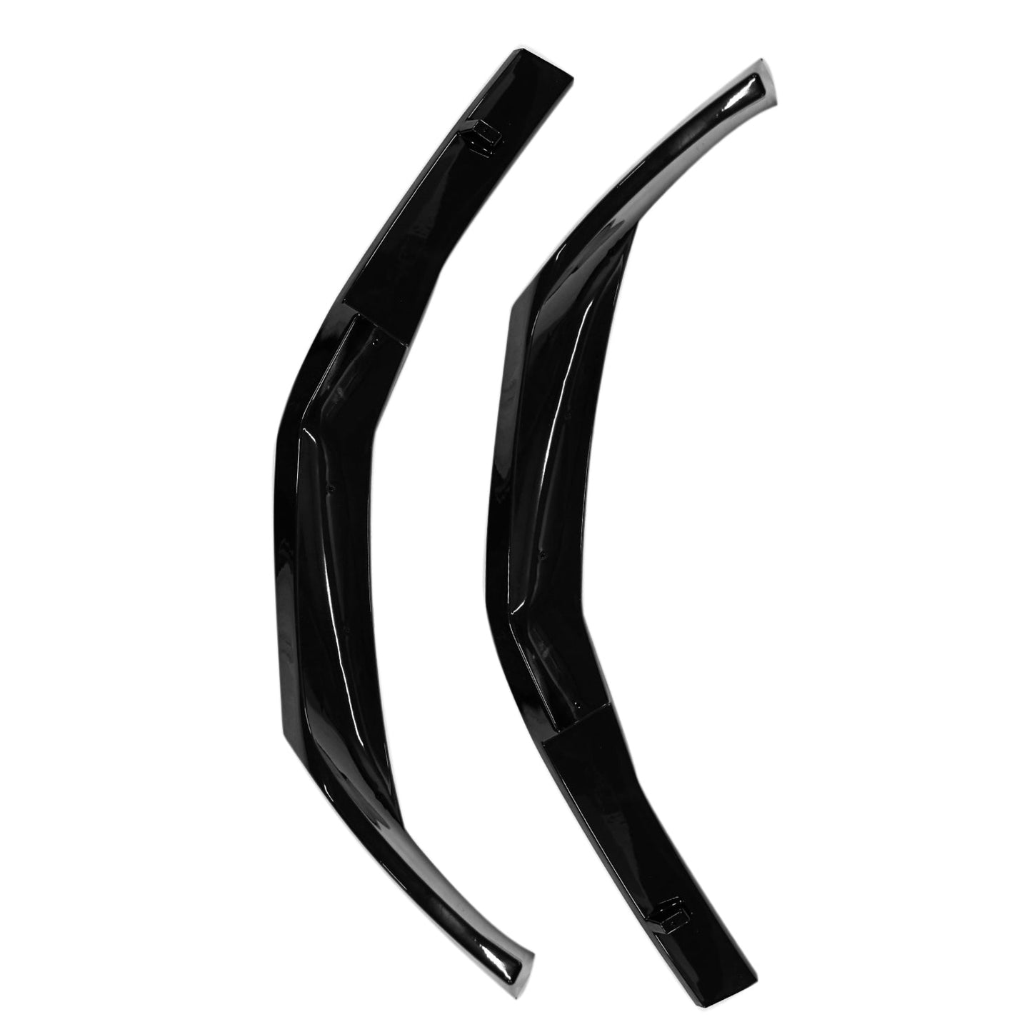 
                  
                    Front Lip Spoiler for BMW G30 FD (GLOSS BLACK)-SPOILER-RETRO SOLUTIONS-CARPLUS
                  
                
