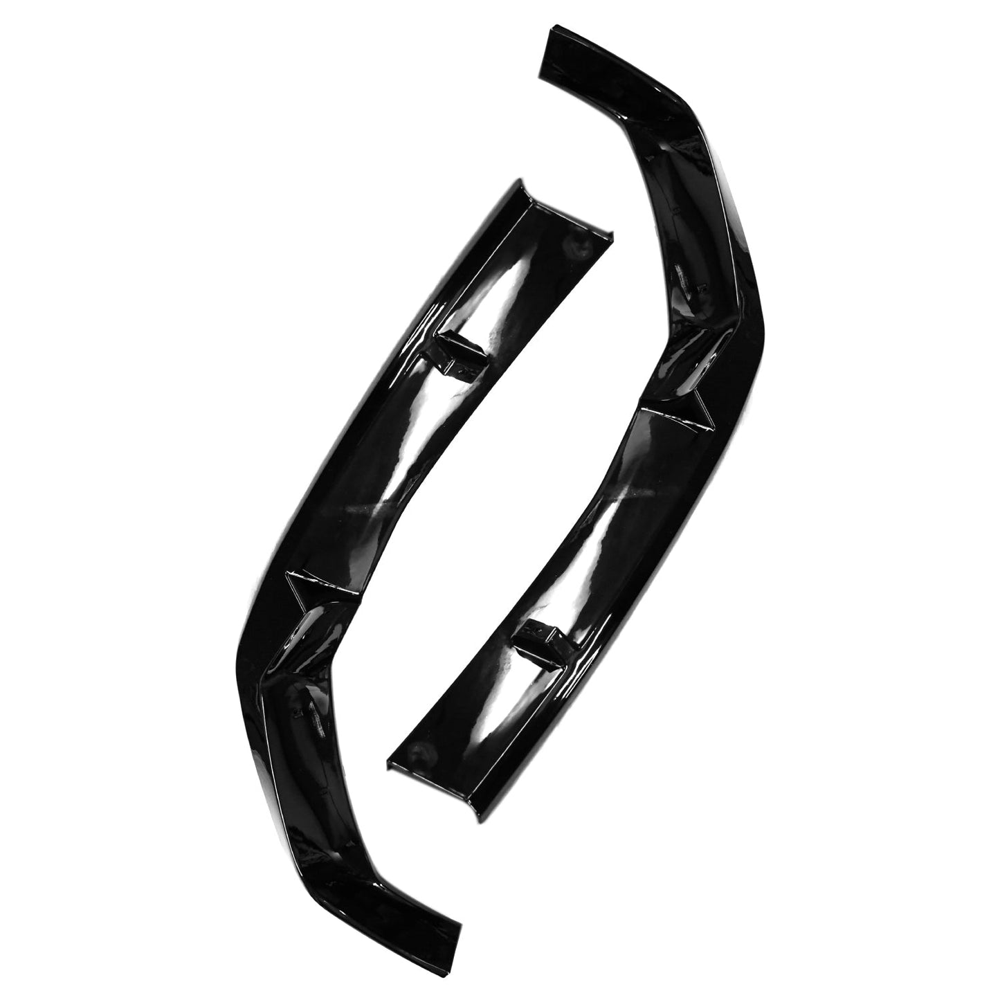 
                  
                    Front Lip Spoiler for BMW G30 FD (GLOSS BLACK)-SPOILER-RETRO SOLUTIONS-CARPLUS
                  
                