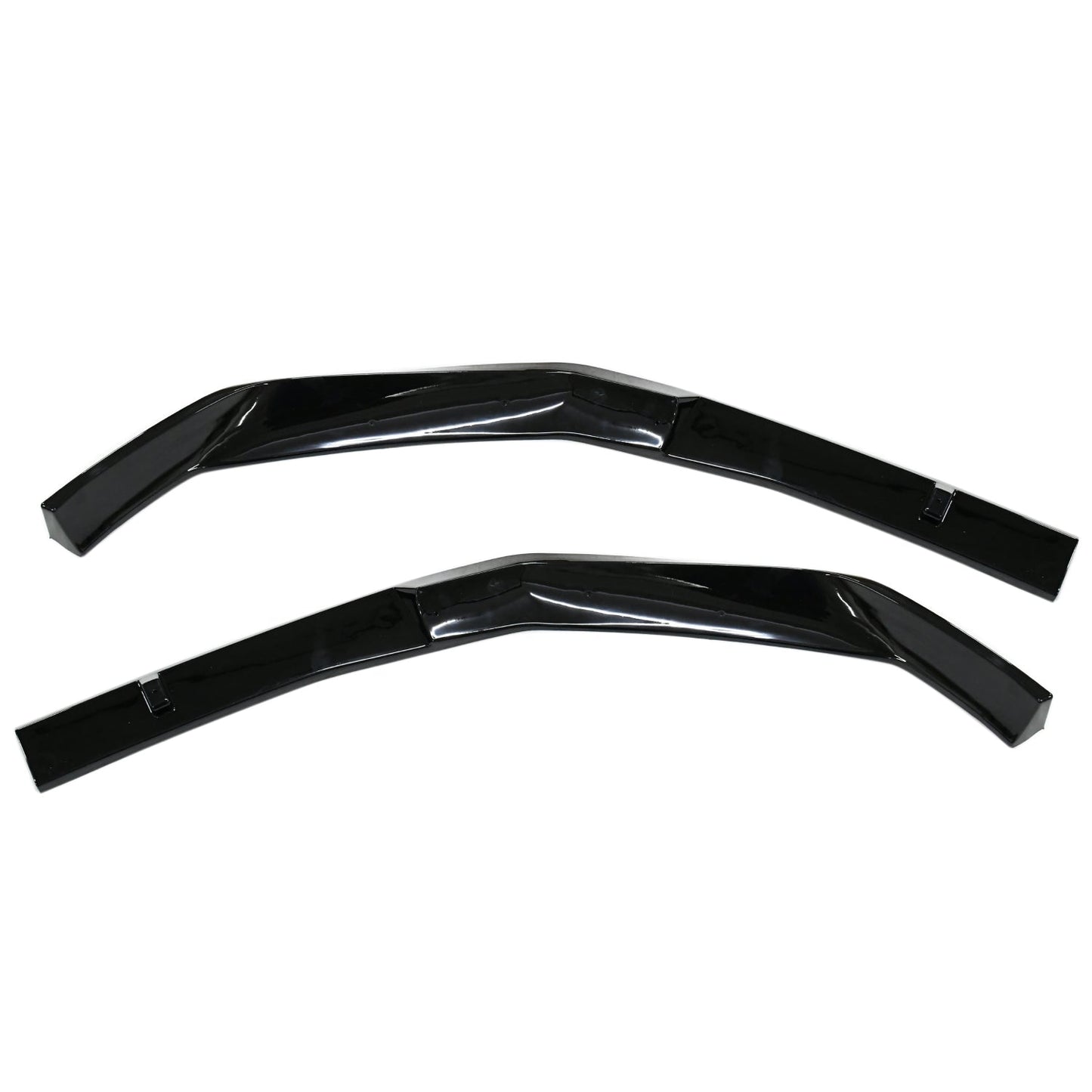 
                  
                    Front Lip Spoiler for BMW G30 FD (GLOSS BLACK)-SPOILER-RETRO SOLUTIONS-CARPLUS
                  
                