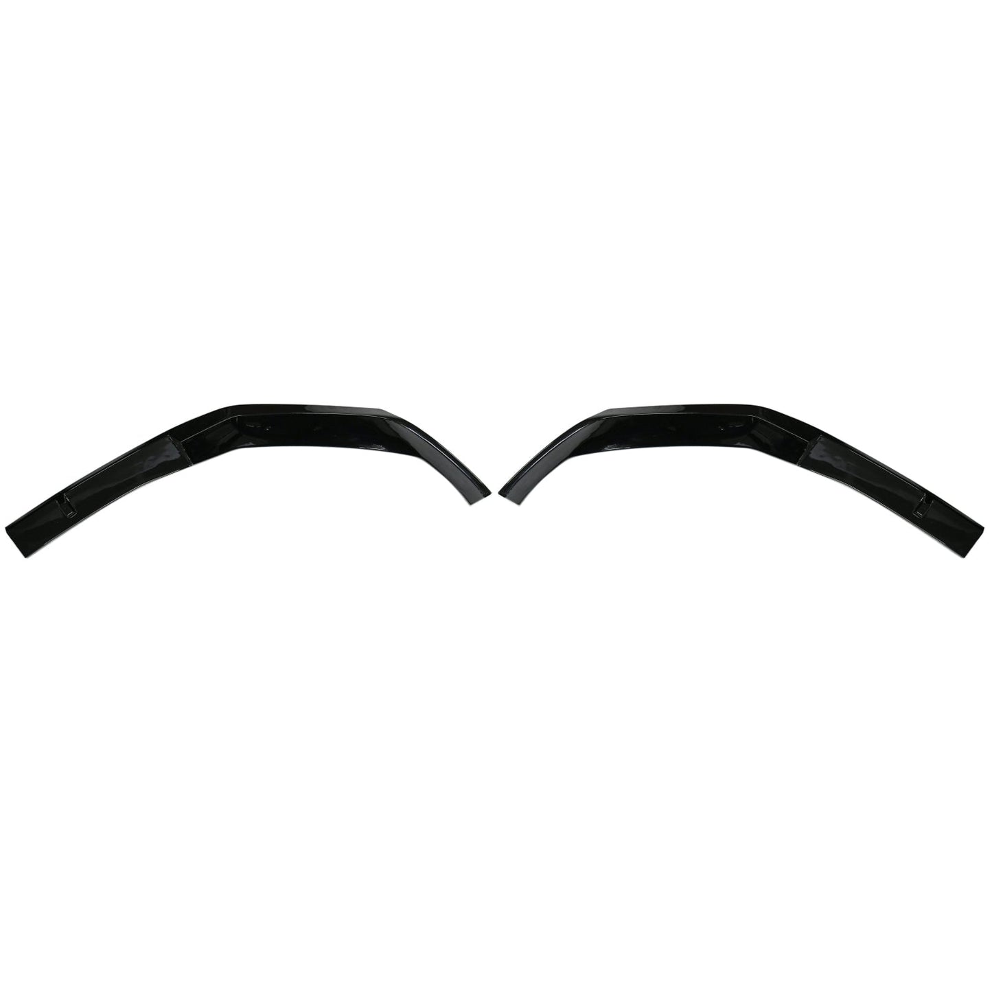 
                  
                    Front Lip Spoiler for BMW G30 FD (GLOSS BLACK)-SPOILER-RETRO SOLUTIONS-CARPLUS
                  
                