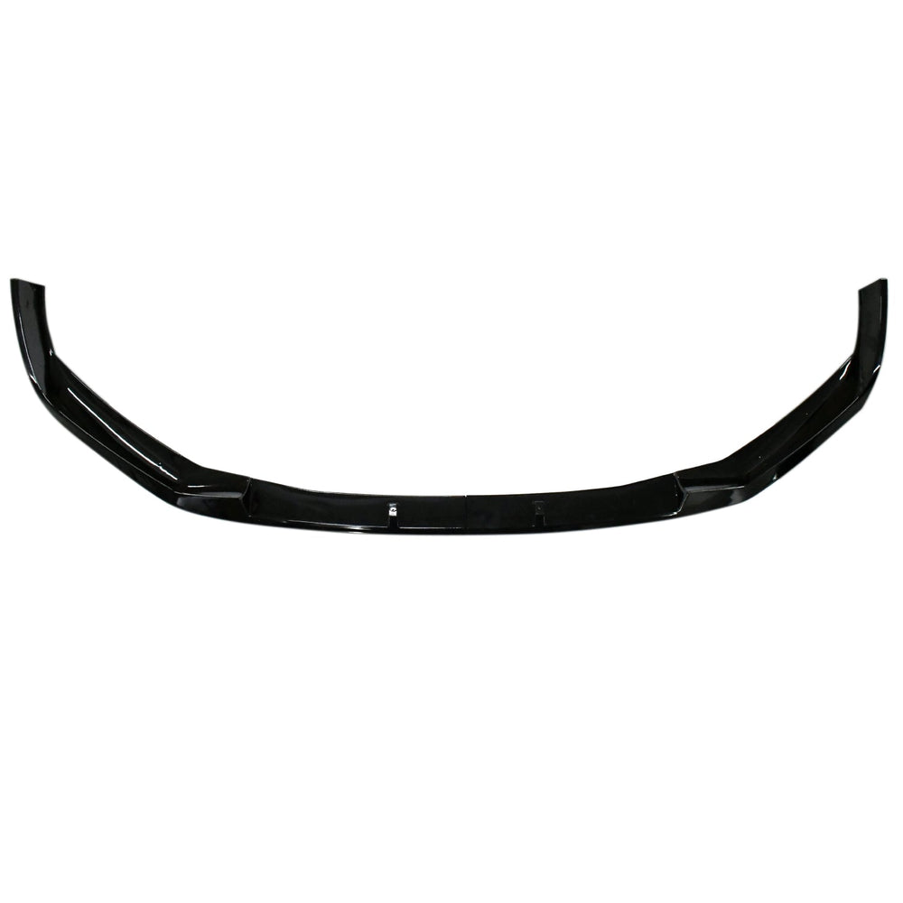 
                  
                    Front Lip Spoiler for BMW G30 FD (GLOSS BLACK)-SPOILER-RETRO SOLUTIONS-CARPLUS
                  
                