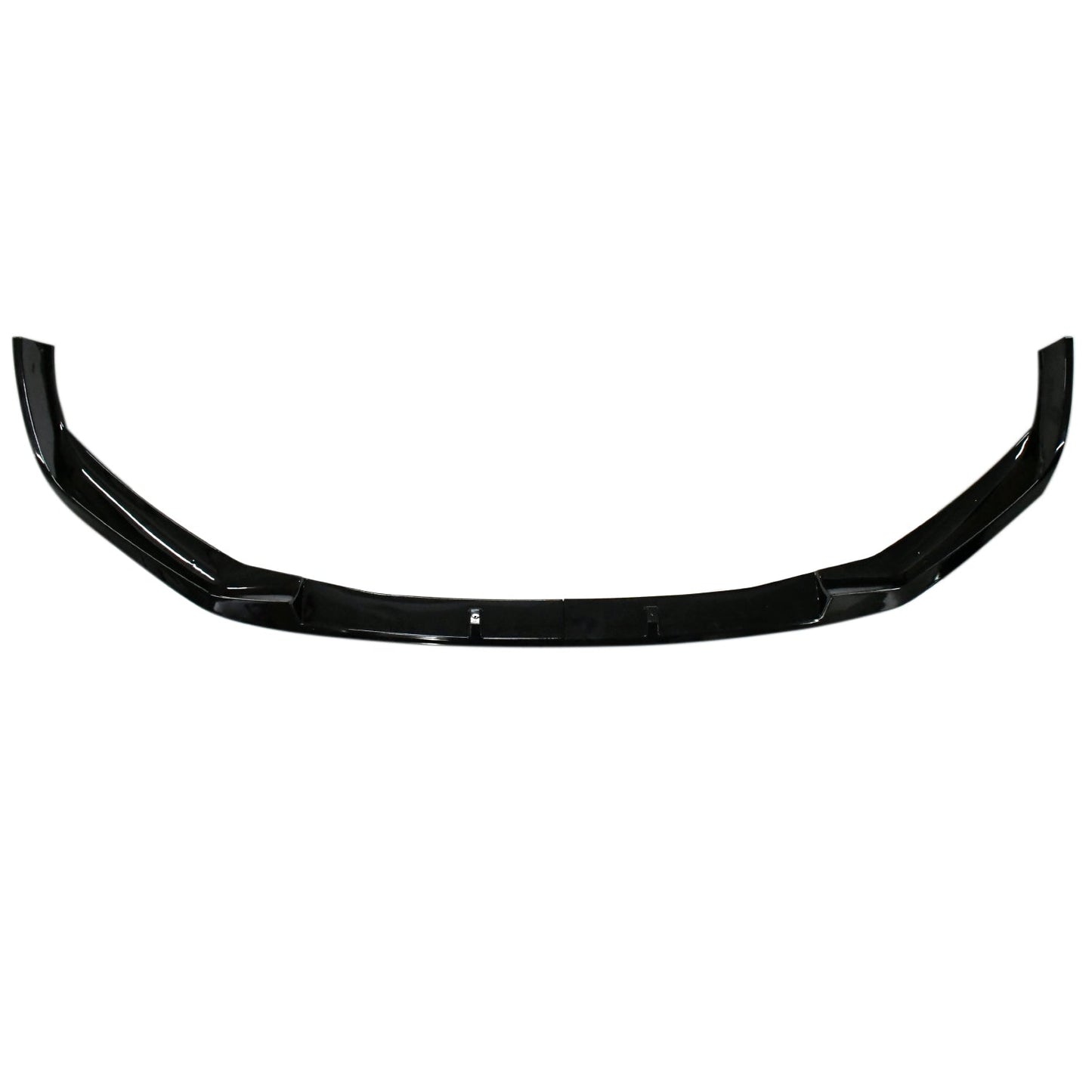 
                  
                    Front Lip Spoiler for BMW G30 FD (GLOSS BLACK)-SPOILER-RETRO SOLUTIONS-CARPLUS
                  
                