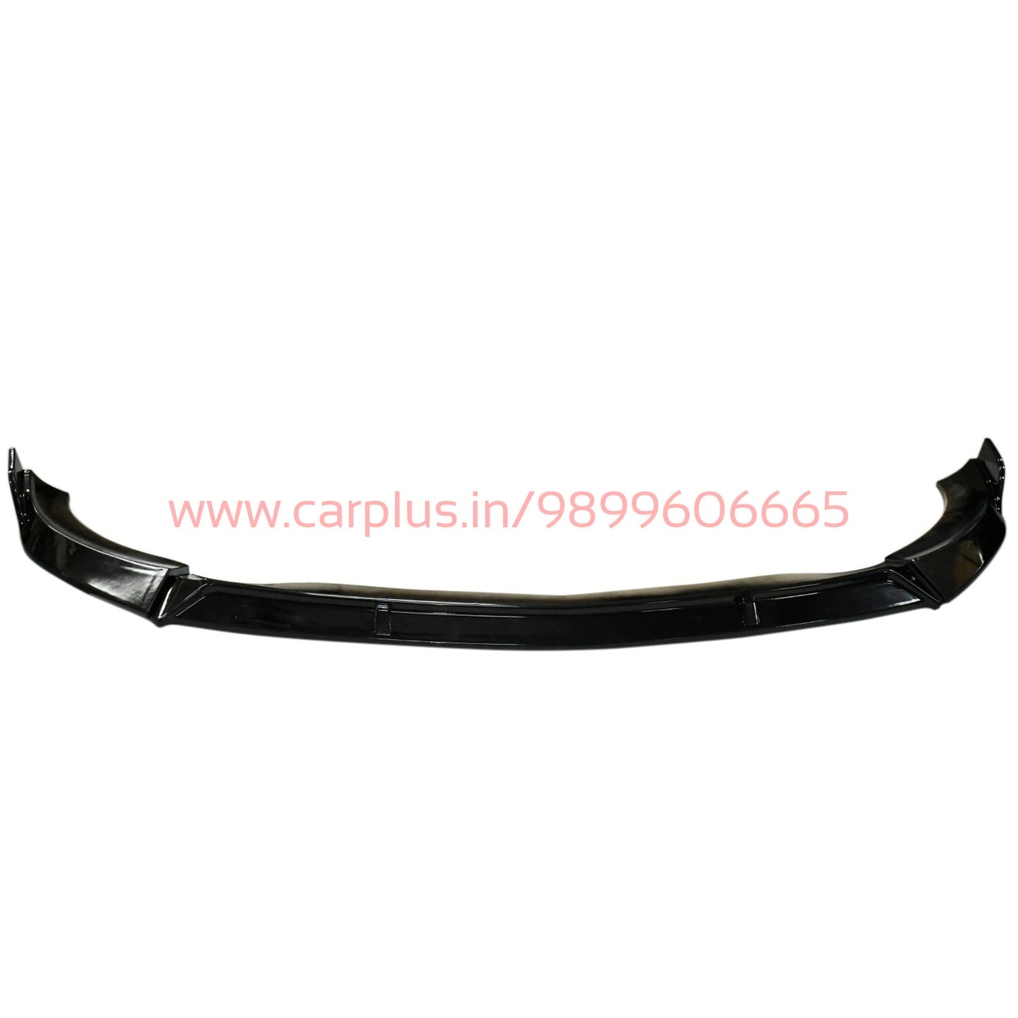 
                  
                    Spoiler CLA Front Lip-SPOILER-RETRO SOLUTIONS-CARPLUS
                  
                