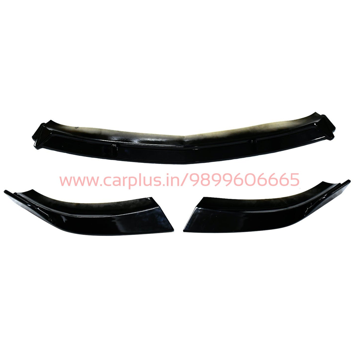 
                  
                    Spoiler CLA Front Lip-SPOILER-RETRO SOLUTIONS-CARPLUS
                  
                