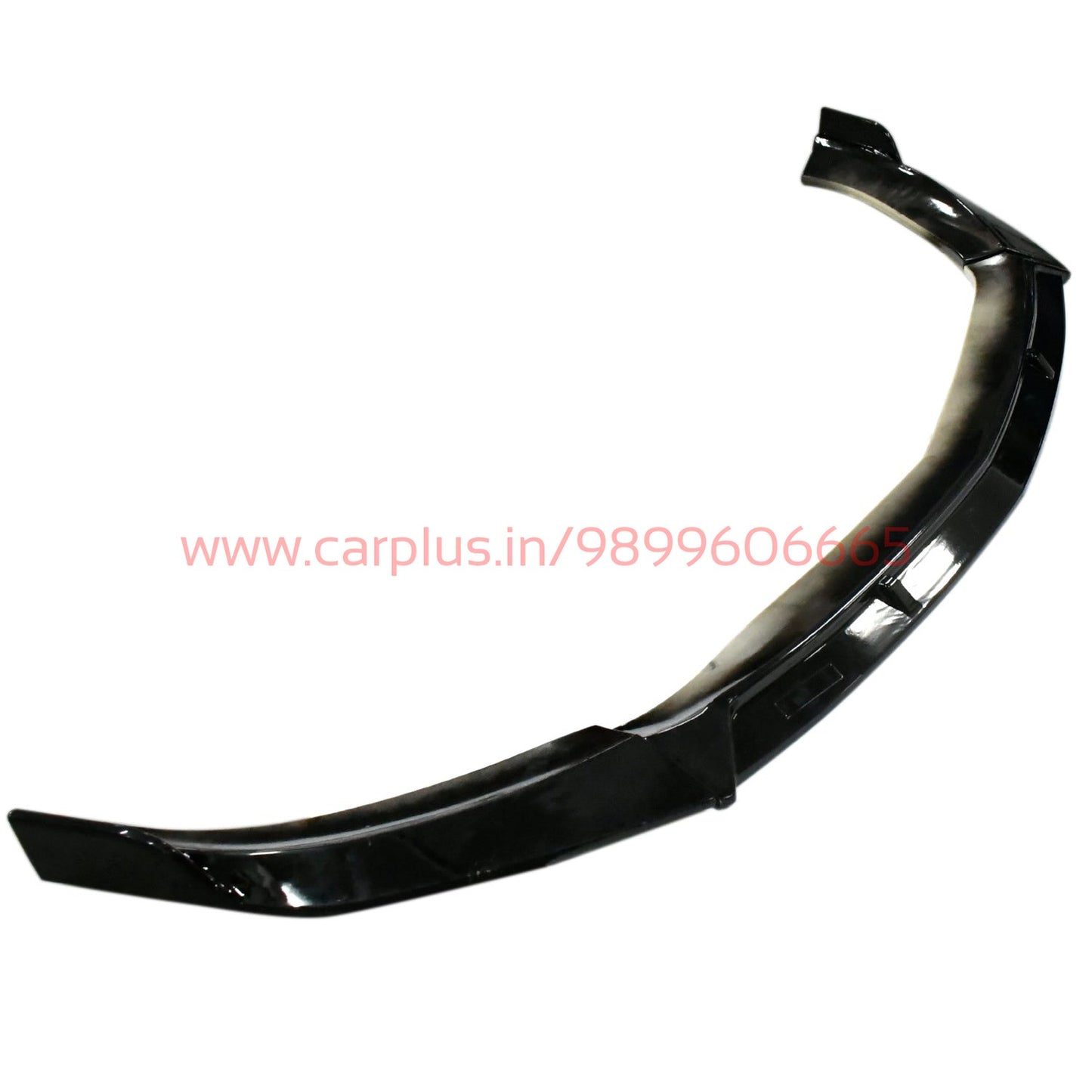 
                  
                    Spoiler CLA Front Lip-SPOILER-RETRO SOLUTIONS-CARPLUS
                  
                