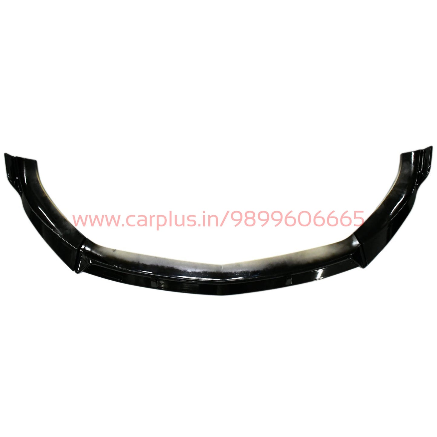 
                  
                    Spoiler CLA Front Lip-SPOILER-RETRO SOLUTIONS-CARPLUS
                  
                