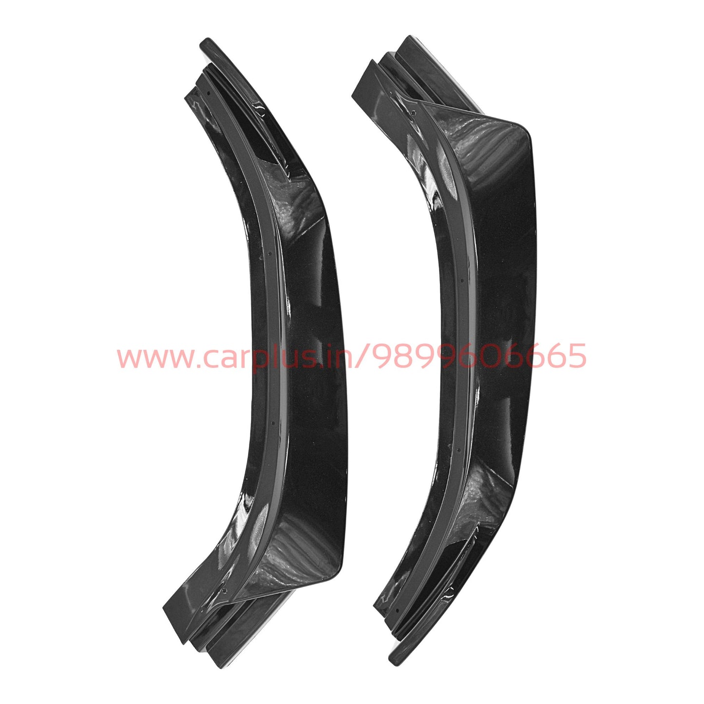 
                  
                    Virtus Front Lip-SPOILER-RETRO-CARPLUS
                  
                