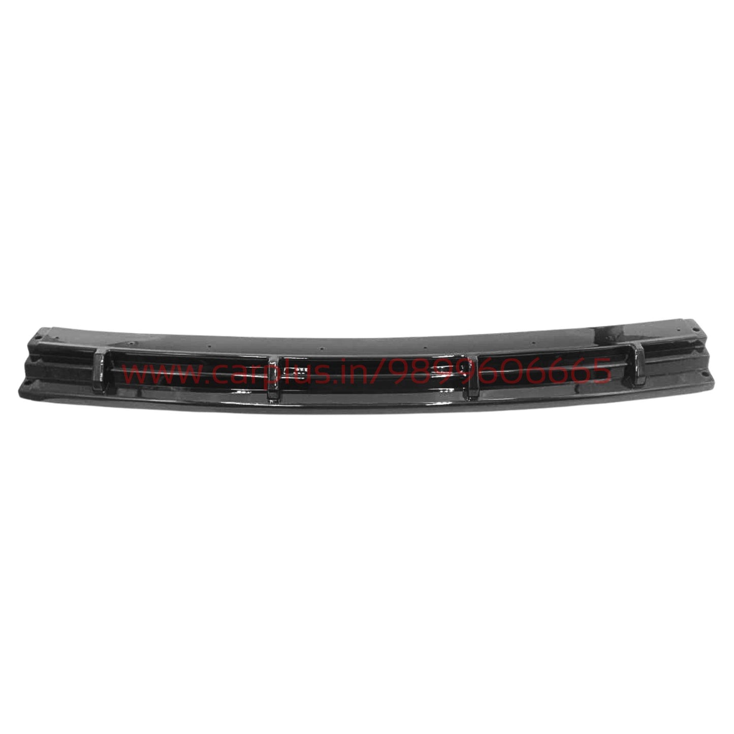 
                  
                    Virtus Front Lip-SPOILER-RETRO-CARPLUS
                  
                