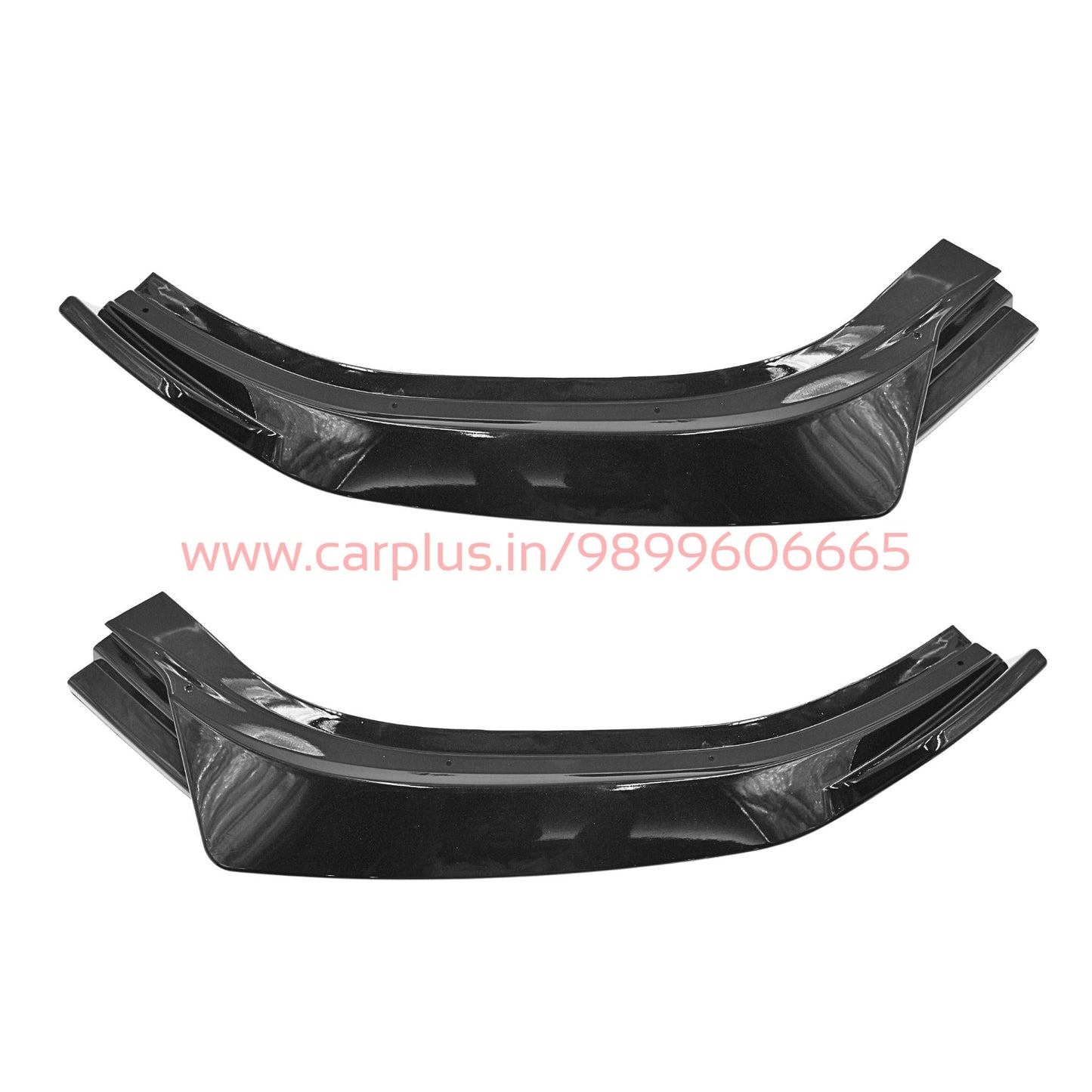 
                  
                    Virtus Front Lip-SPOILER-RETRO-CARPLUS
                  
                