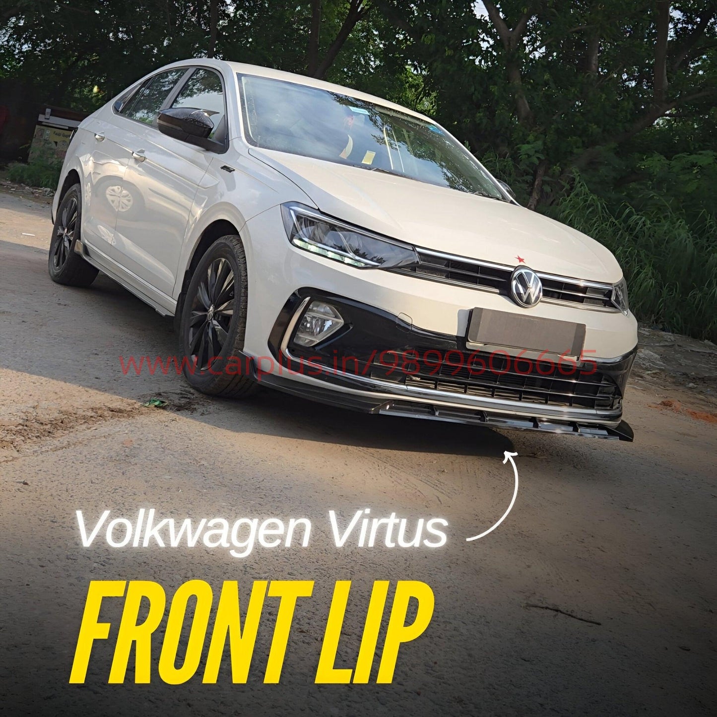 
                  
                    Virtus Front Lip-SPOILER-RETRO-CARPLUS
                  
                
