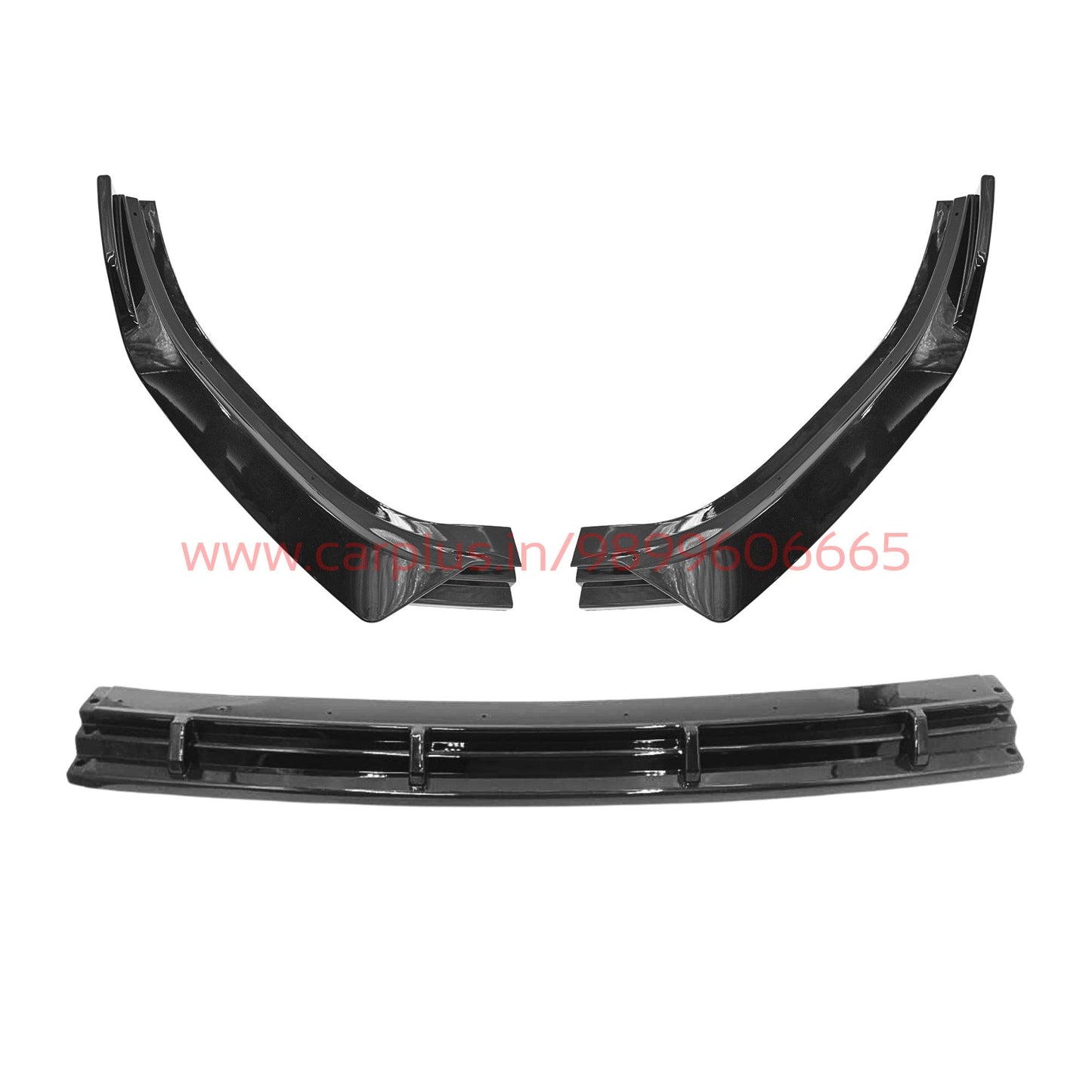 
                  
                    Virtus Front Lip-SPOILER-RETRO-CARPLUS
                  
                