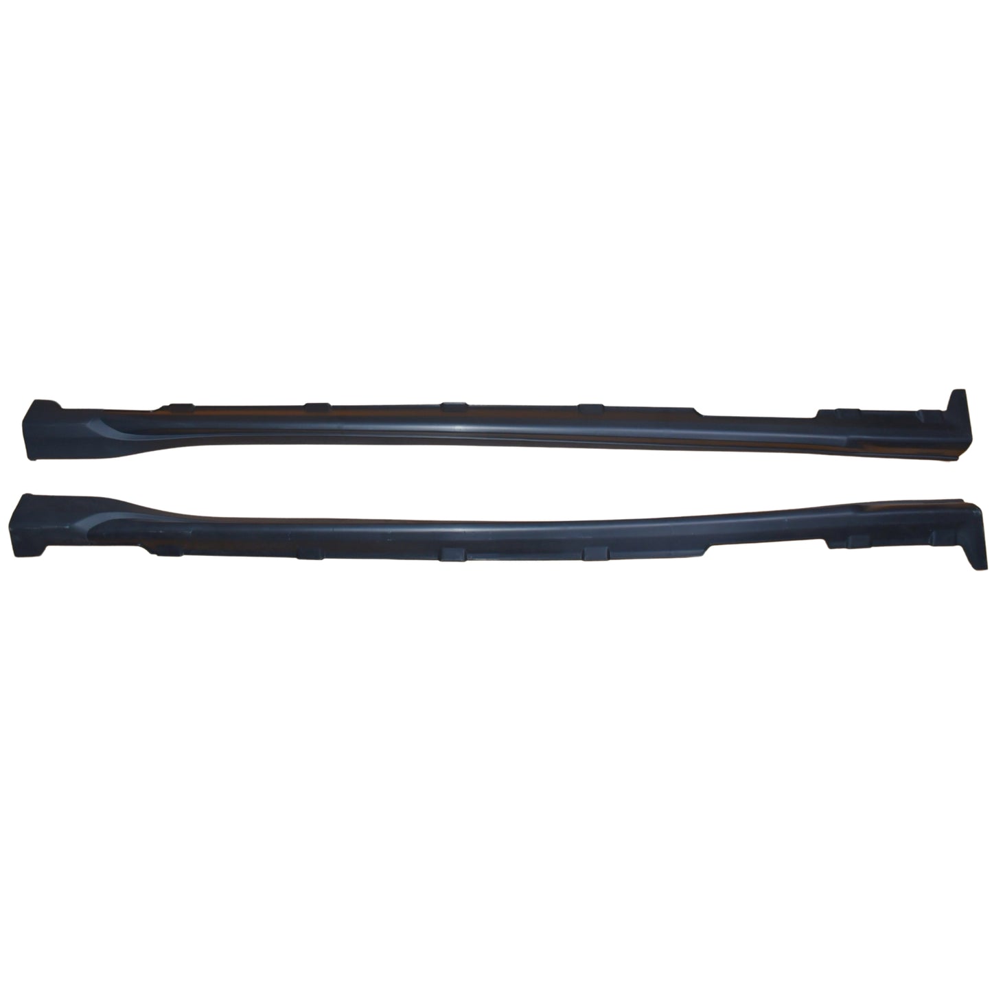 
                  
                    Front & Rear Skirting for Toyota Hycross (MODELLISTA) -New Design-SKIRTS-RETRO-CARPLUS
                  
                