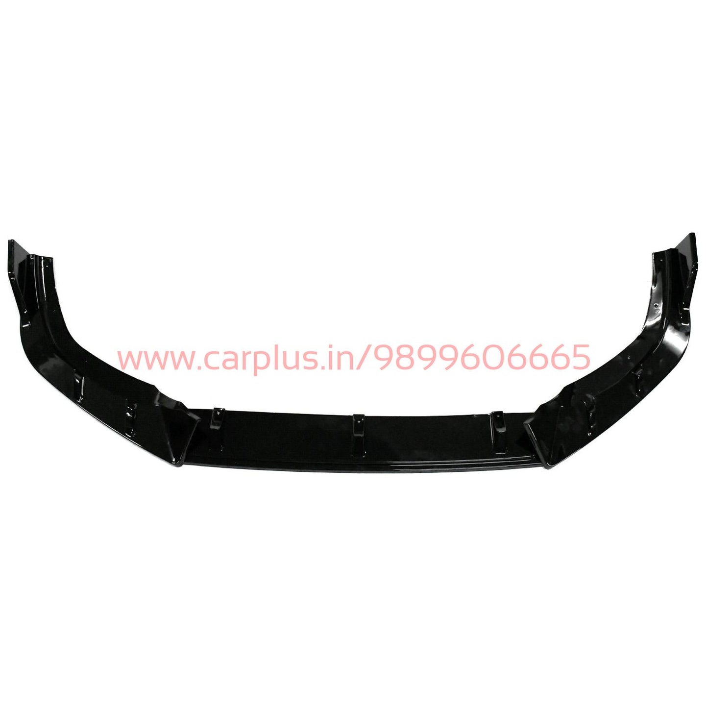 
                  
                    Front & Back Diffuser for Hyundai Verna-2023-F&R GUARDS-RETRO SOLUTIONS-CARPLUS
                  
                