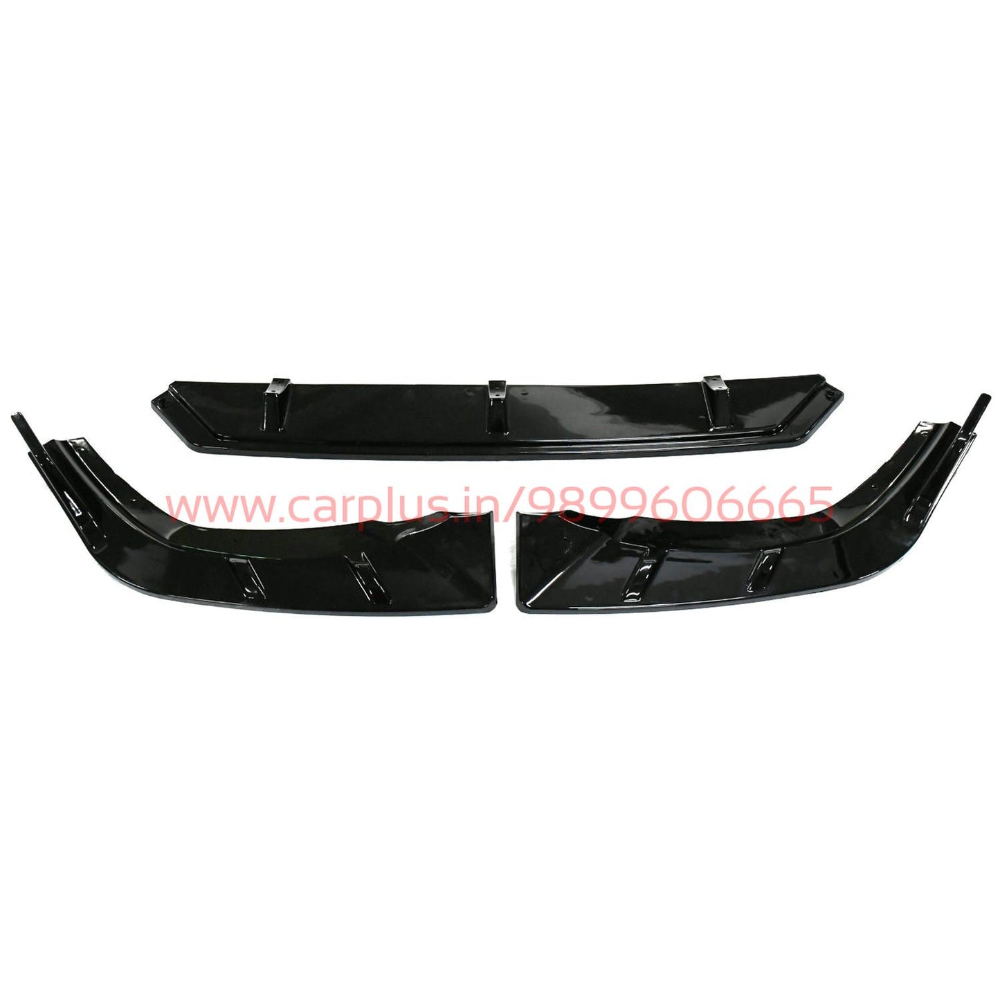 
                  
                    Front & Back Diffuser for Hyundai Verna-2023-F&R GUARDS-RETRO SOLUTIONS-CARPLUS
                  
                