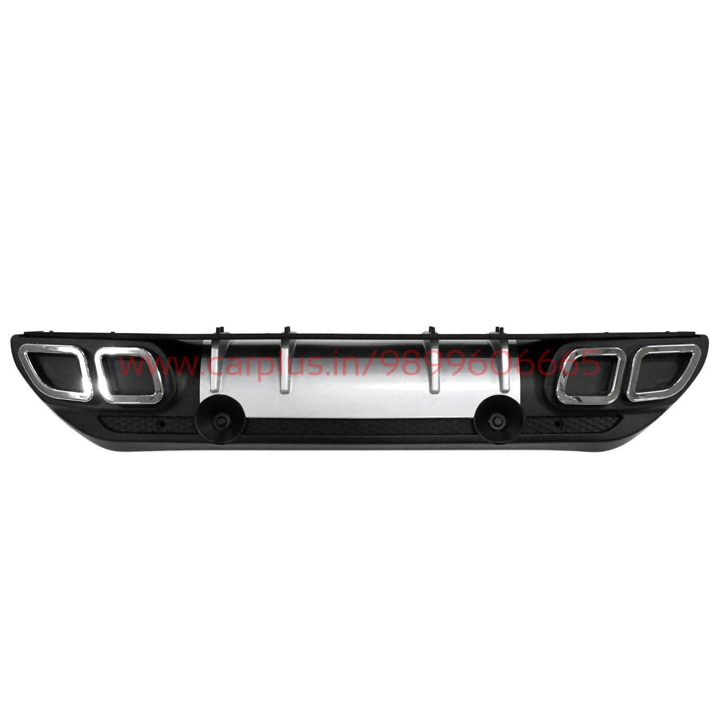 
                  
                    Front & Back Guard for Toyota Hycross-F&R GUARDS-RETRO SOLUTIONS-CARPLUS
                  
                