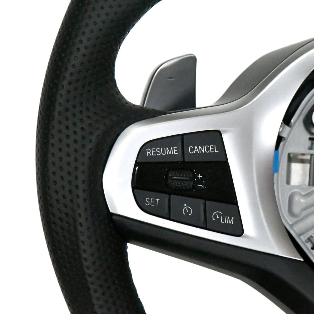 
                  
                    G SERIES CARBON FIBRE STEERING WHEEL-CARPLUS-CARPLUS
                  
                