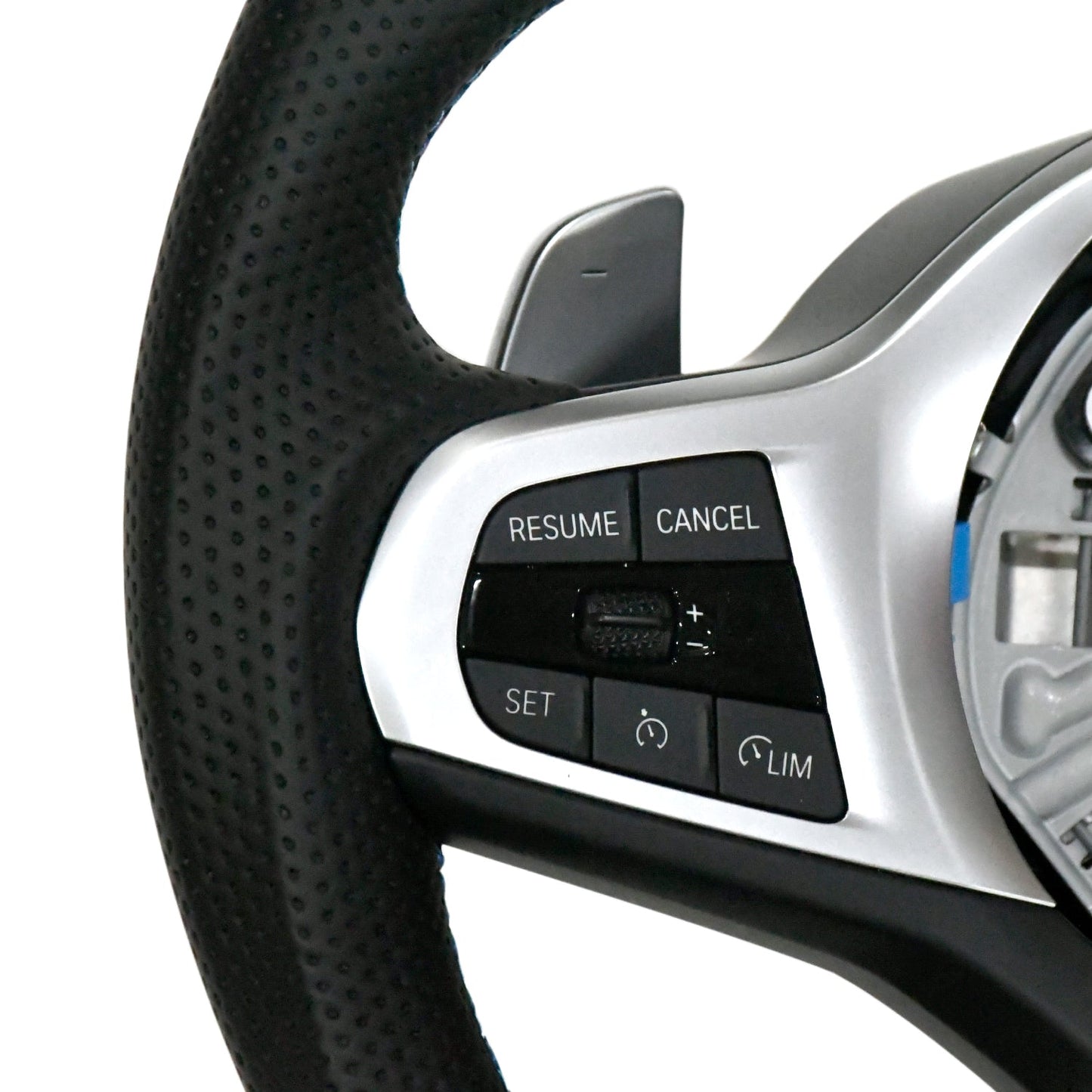 
                  
                    G SERIES CARBON FIBRE STEERING WHEEL-CARPLUS-CARPLUS
                  
                
