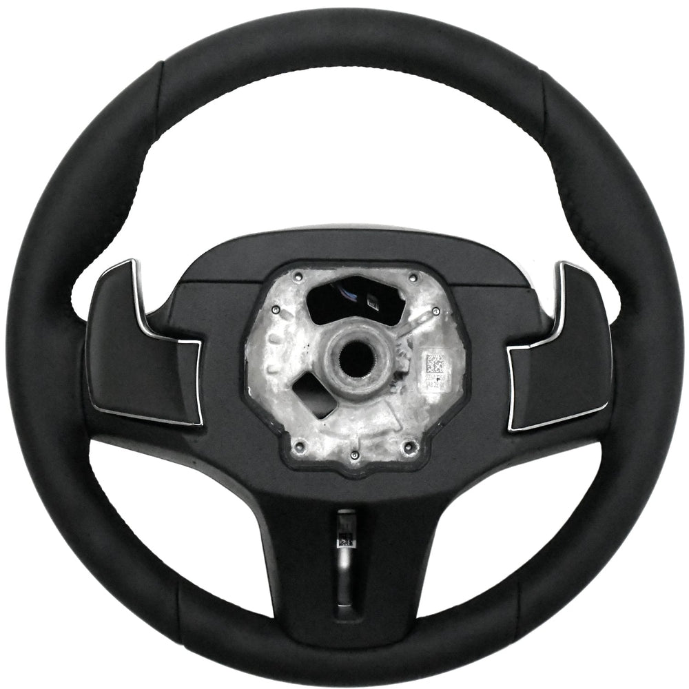 
                  
                    G SERIES LEATHER STEERING WHEEL-CARPLUS-CARPLUS
                  
                