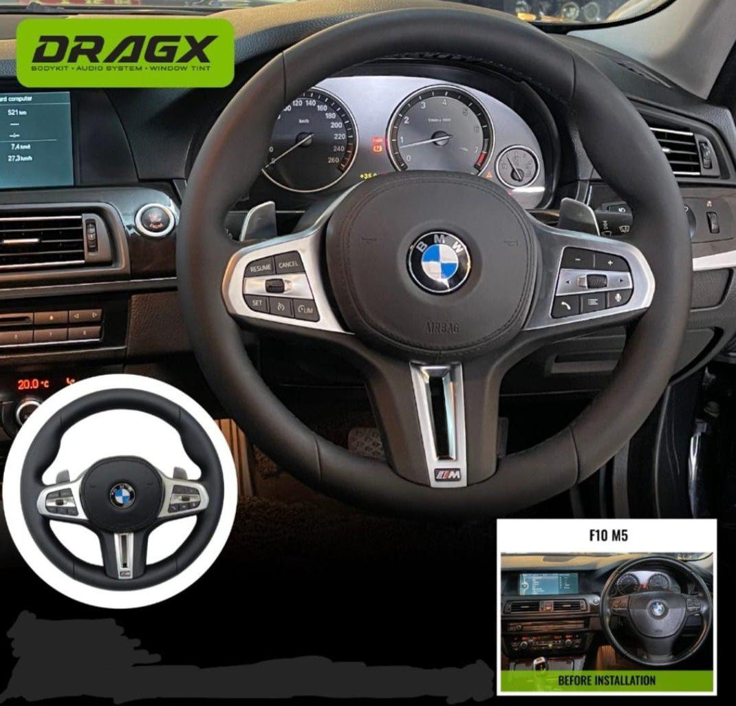 
                  
                    G SERIES LEATHER STEERING WHEEL-CARPLUS-CARPLUS
                  
                