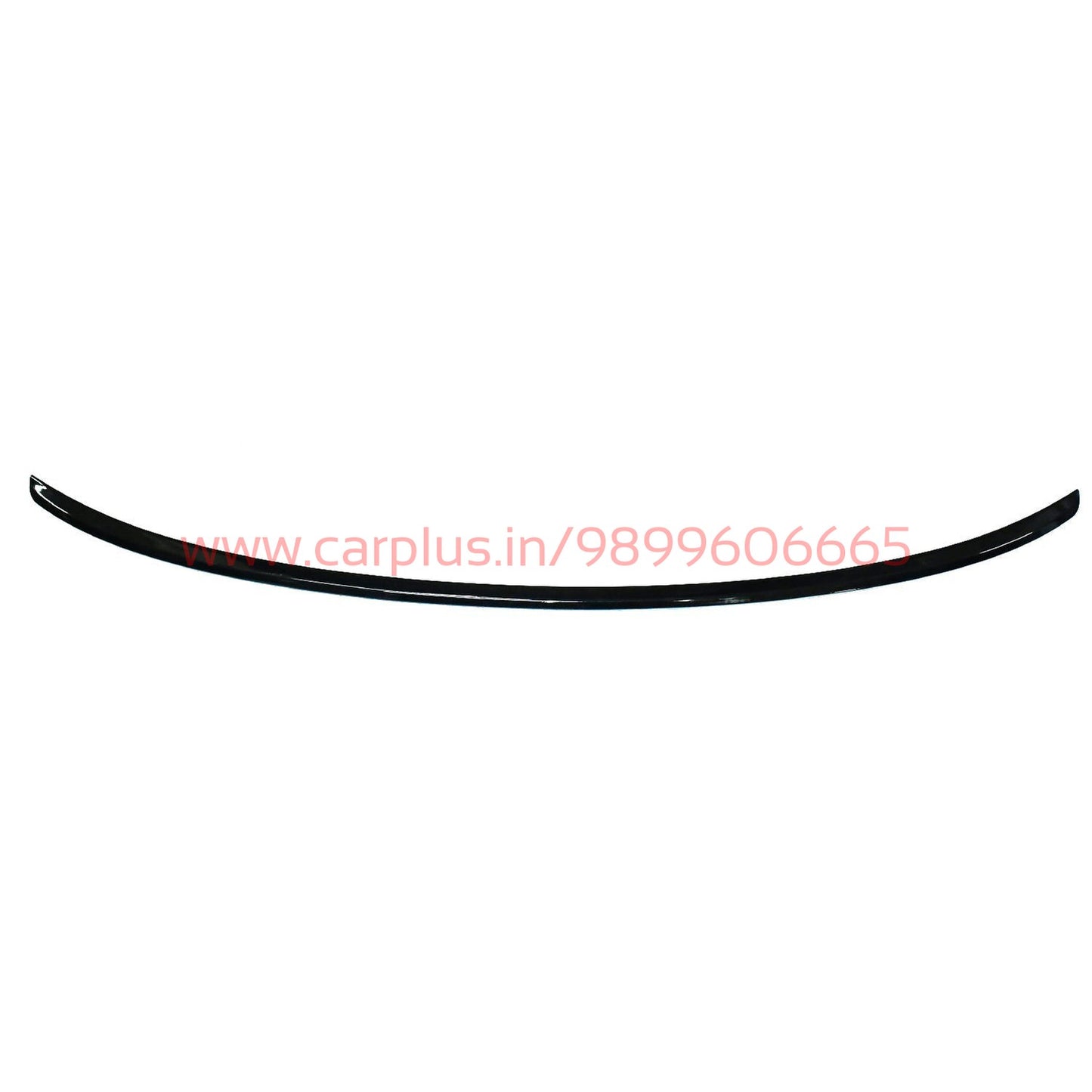 
                  
                    G20 M SPOILER GLOSS BLACK-SPOILER-RETRO SOLUTIONS-CARPLUS
                  
                