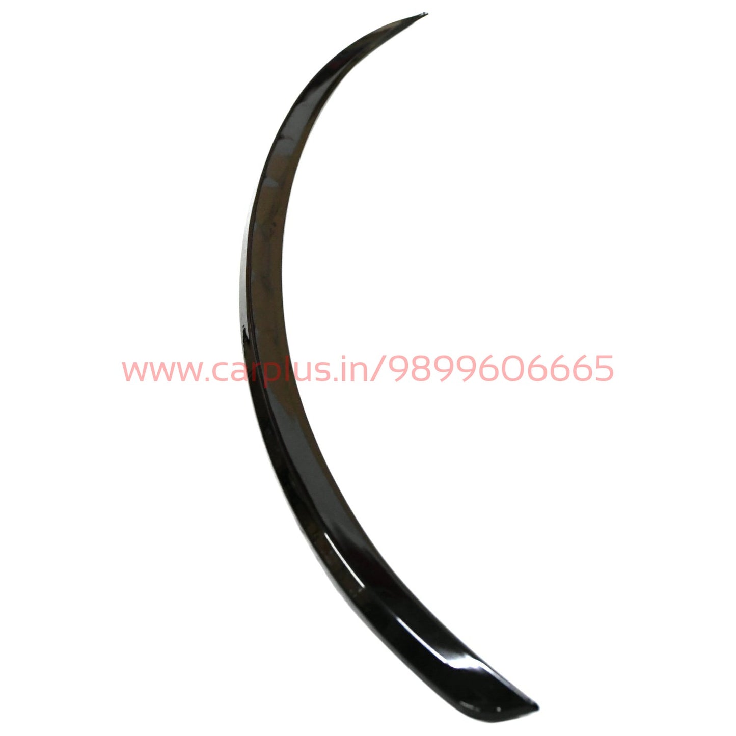 
                  
                    G20 M SPOILER GLOSS BLACK-SPOILER-RETRO SOLUTIONS-CARPLUS
                  
                