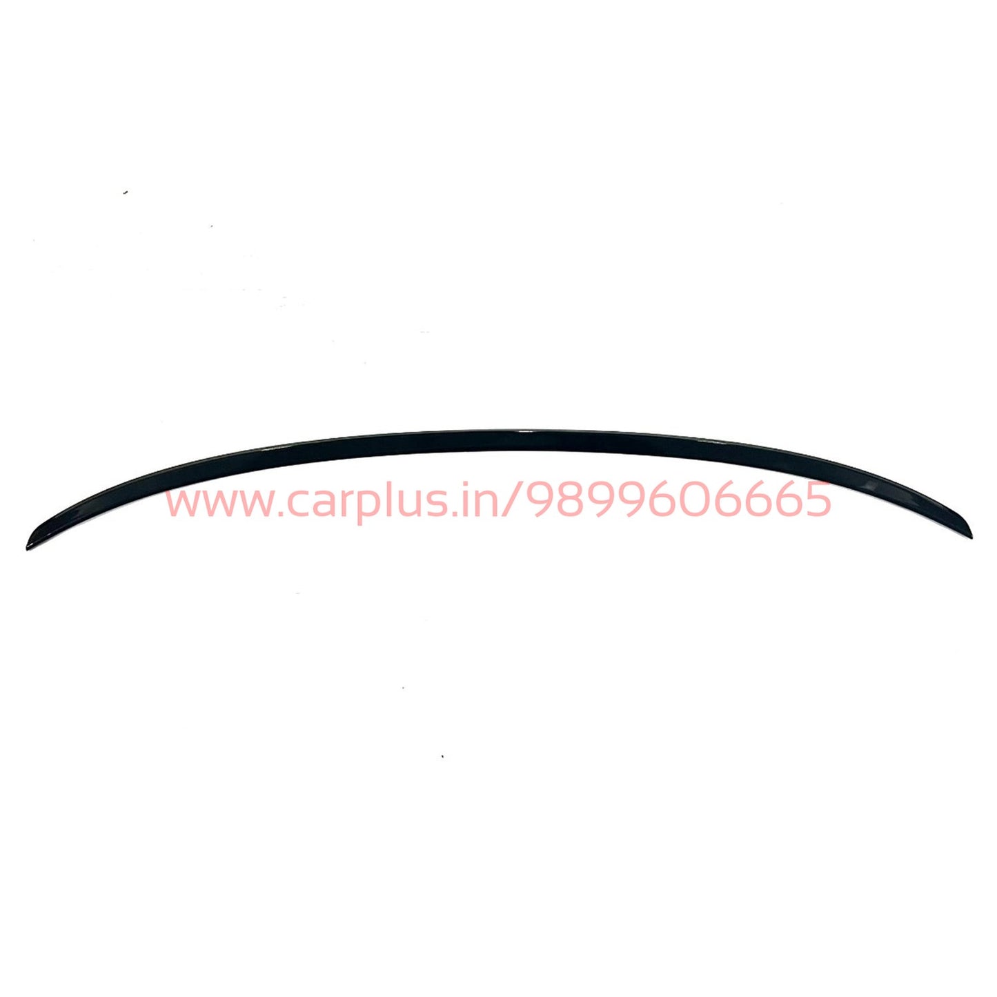 
                  
                    G20 M SPOILER GLOSS BLACK-SPOILER-RETRO SOLUTIONS-CARPLUS
                  
                