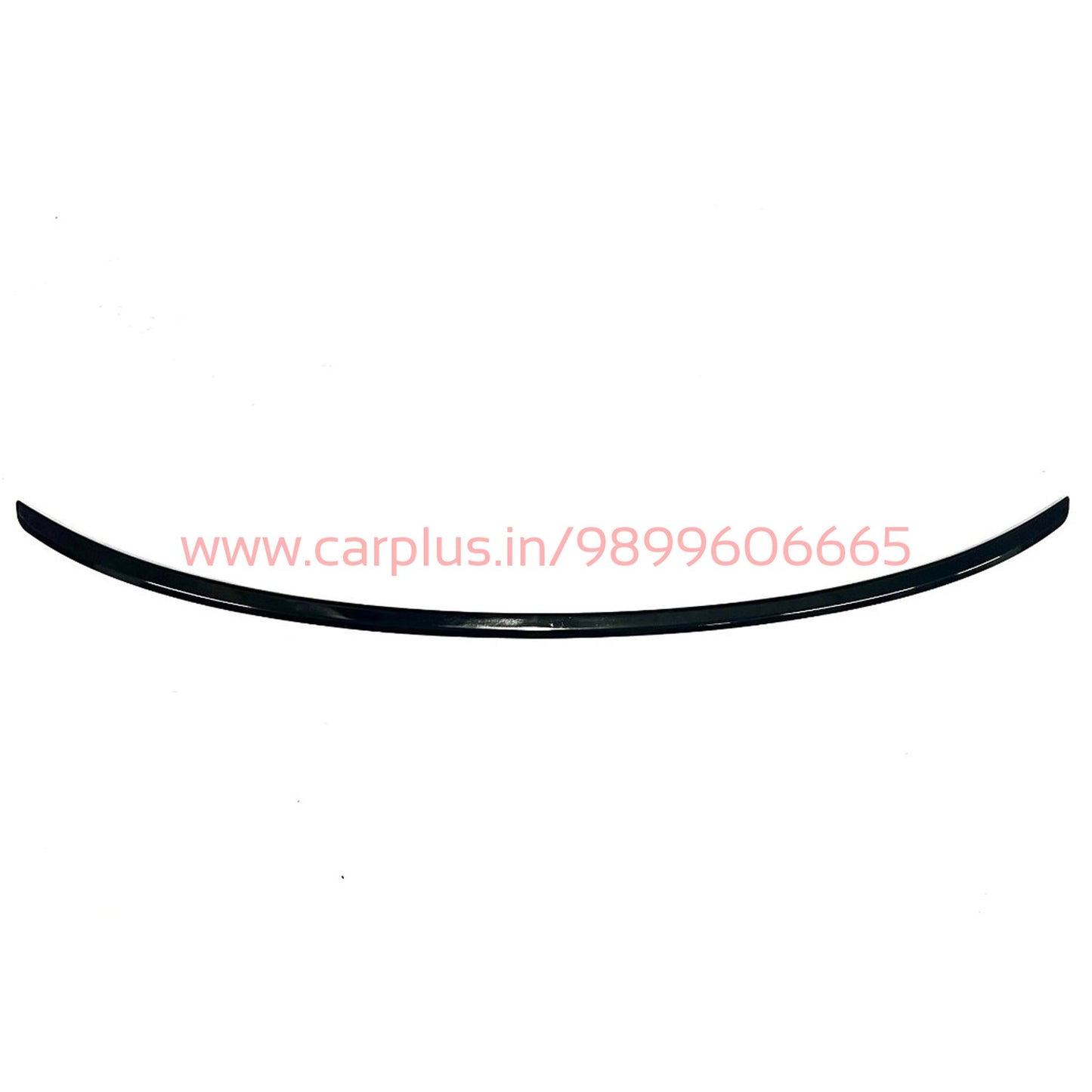 
                  
                    G20 M SPOILER GLOSS BLACK-SPOILER-RETRO SOLUTIONS-CARPLUS
                  
                