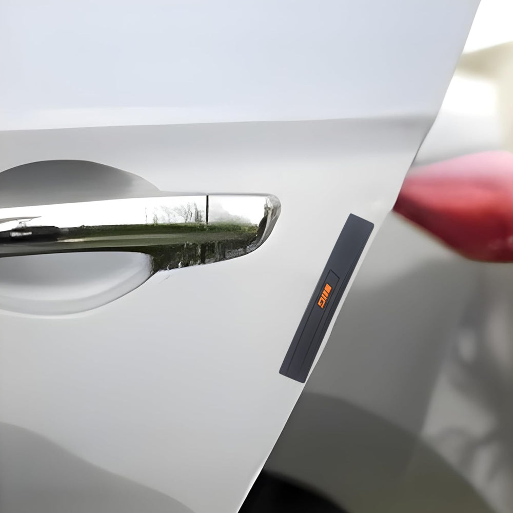 
                  
                    GENOVA Knife Door Guard (GV 201) - Black-DOOR GUARDS-GENOVA-CARPLUS
                  
                