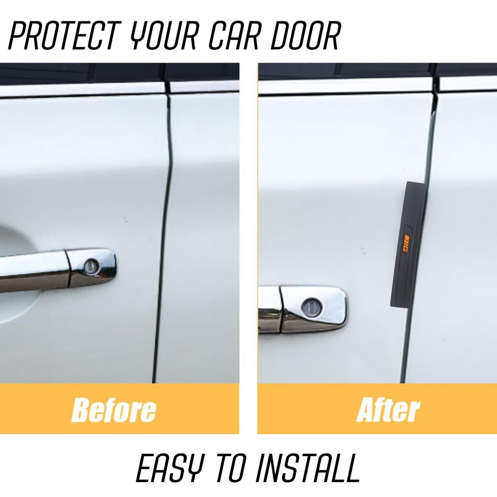 
                  
                    GENOVA Knife Door Guard (GV 201) - Black-DOOR GUARDS-GENOVA-CARPLUS
                  
                