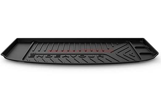 
                  
                    GFX Car Trunk Mat for Ford Endeavour (2019-2021)-CARGO BOOT MATS-GFX-CARPLUS
                  
                