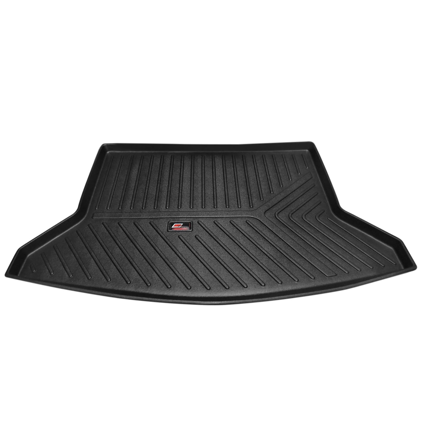 
                  
                    GFX Car Trunk Mat for Honda Elevate-CARGO BOOT MATS-GFX-CARPLUS
                  
                