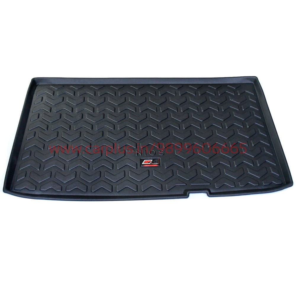 
                  
                    GFX Car Trunk Mat for Hyundai Grand i10 Nios (2019-2021)/ Aura (2019)-CARGO BOOT MATS-GFX-CARPLUS
                  
                