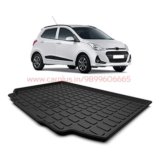 
                  
                    GFX Car Trunk Mat for Hyundai I10 Grand (2017 Onwards)-CARGO BOOT MATS-GFX-CARPLUS
                  
                
