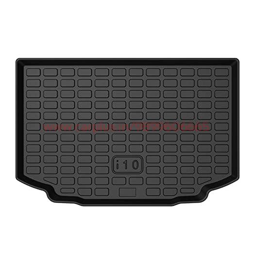 
                  
                    GFX Car Trunk Mat for Hyundai I10 Grand (2017 Onwards)-CARGO BOOT MATS-GFX-CARPLUS
                  
                