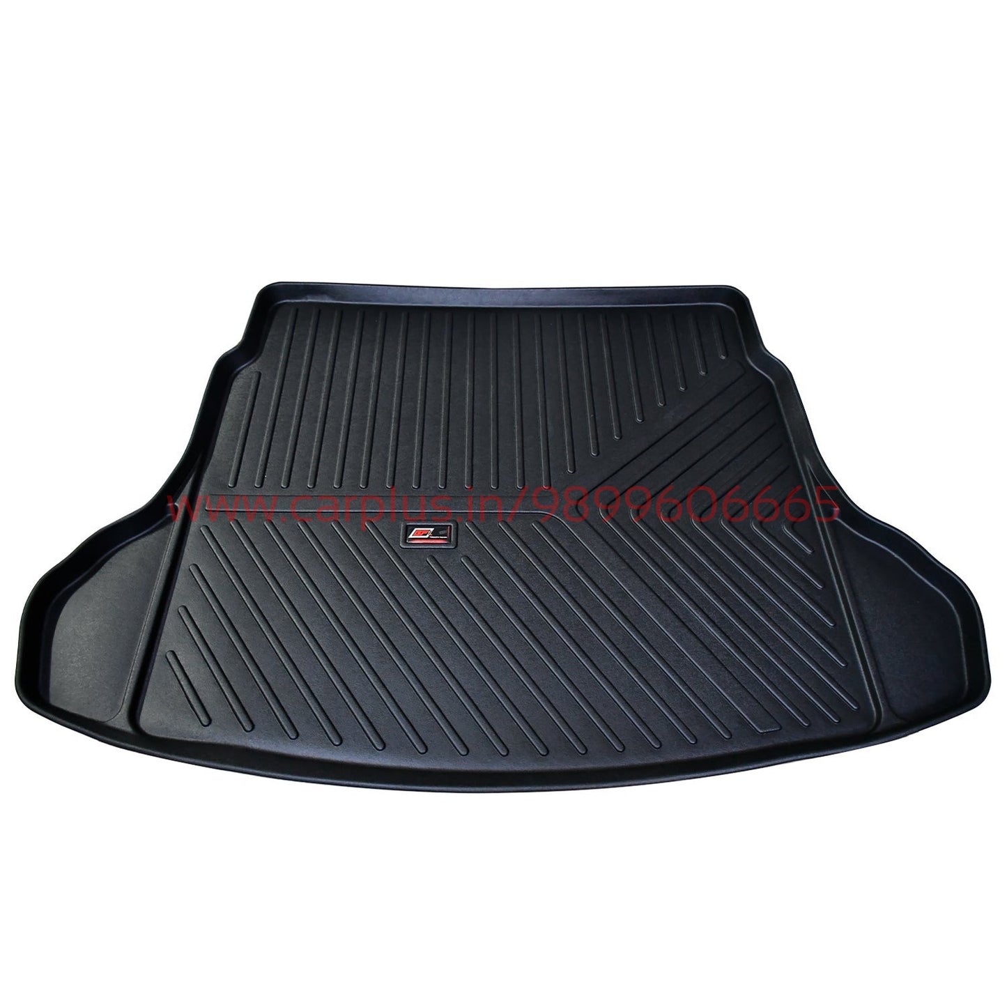 
                  
                    GFX Car Trunk Mat for Hyundai Verna(2016-2022)-CARGO BOOT MATS-GFX-CARPLUS
                  
                