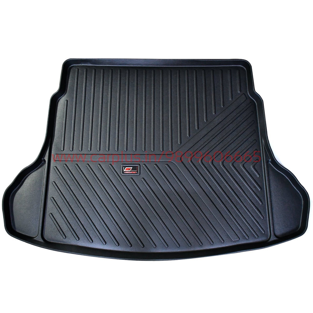 
                  
                    GFX Car Trunk Mat for Hyundai Verna(2016-2022)-CARGO BOOT MATS-GFX-CARPLUS
                  
                