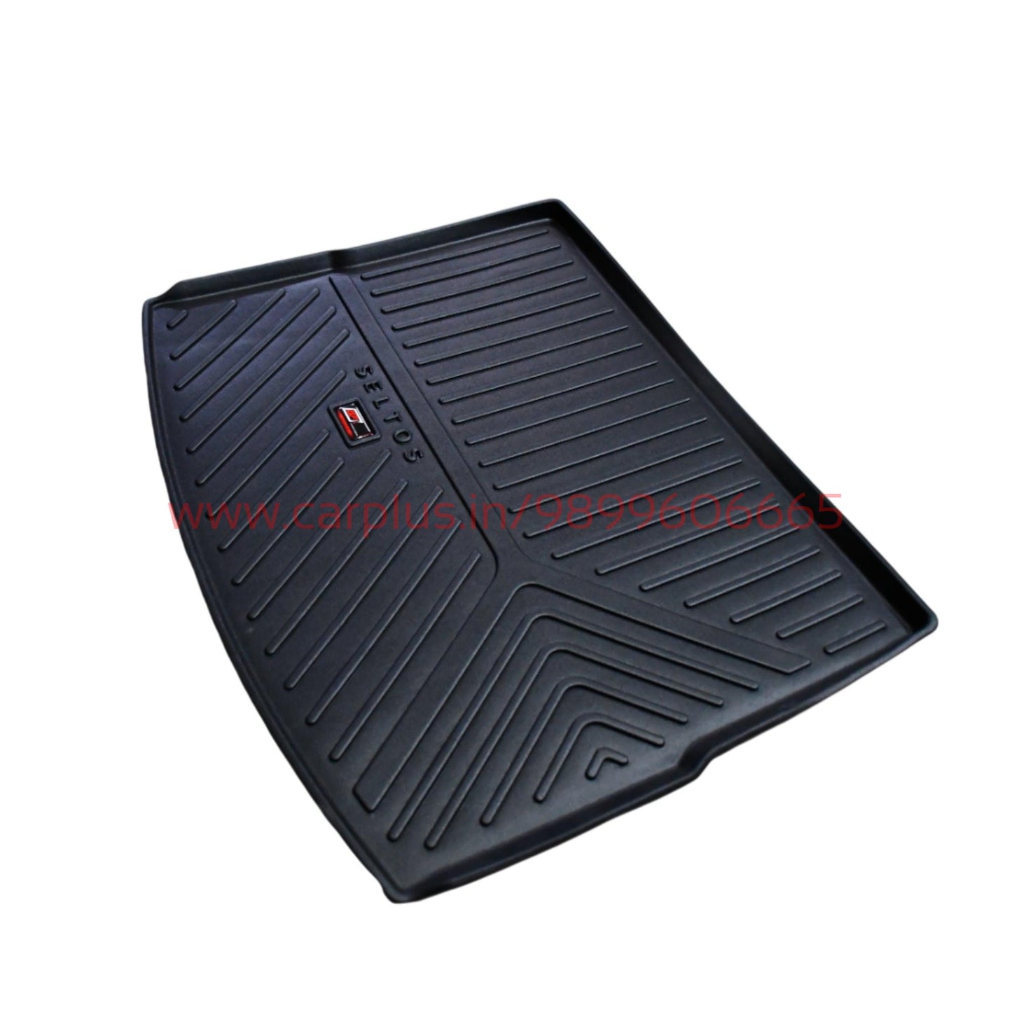 
                  
                    GFX Car Trunk Mat for Kia Seltos 2019 onwards-CARGO BOOT MATS-GFX-CARPLUS
                  
                