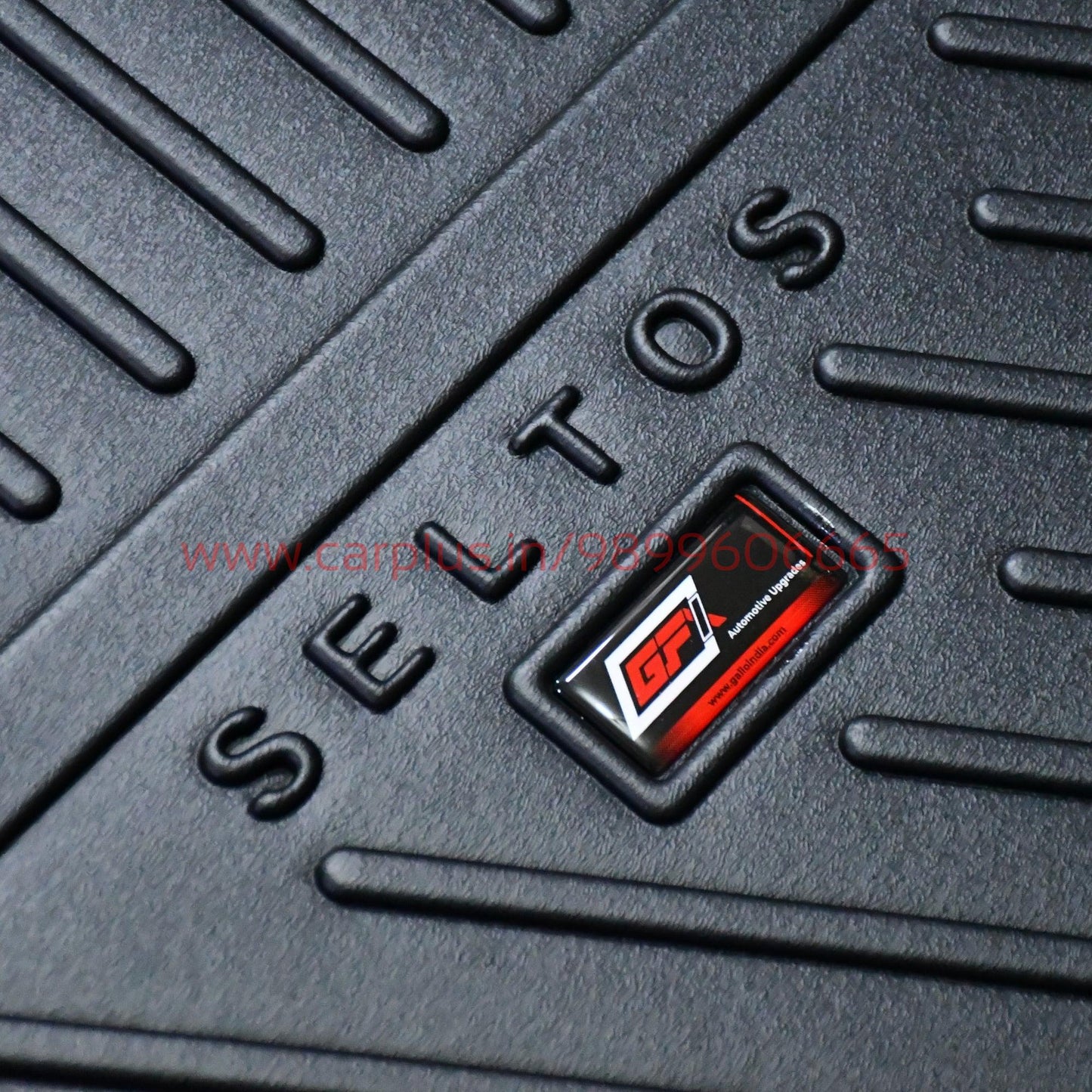 
                  
                    GFX Car Trunk Mat for Kia Seltos 2019 onwards-CARGO BOOT MATS-GFX-CARPLUS
                  
                