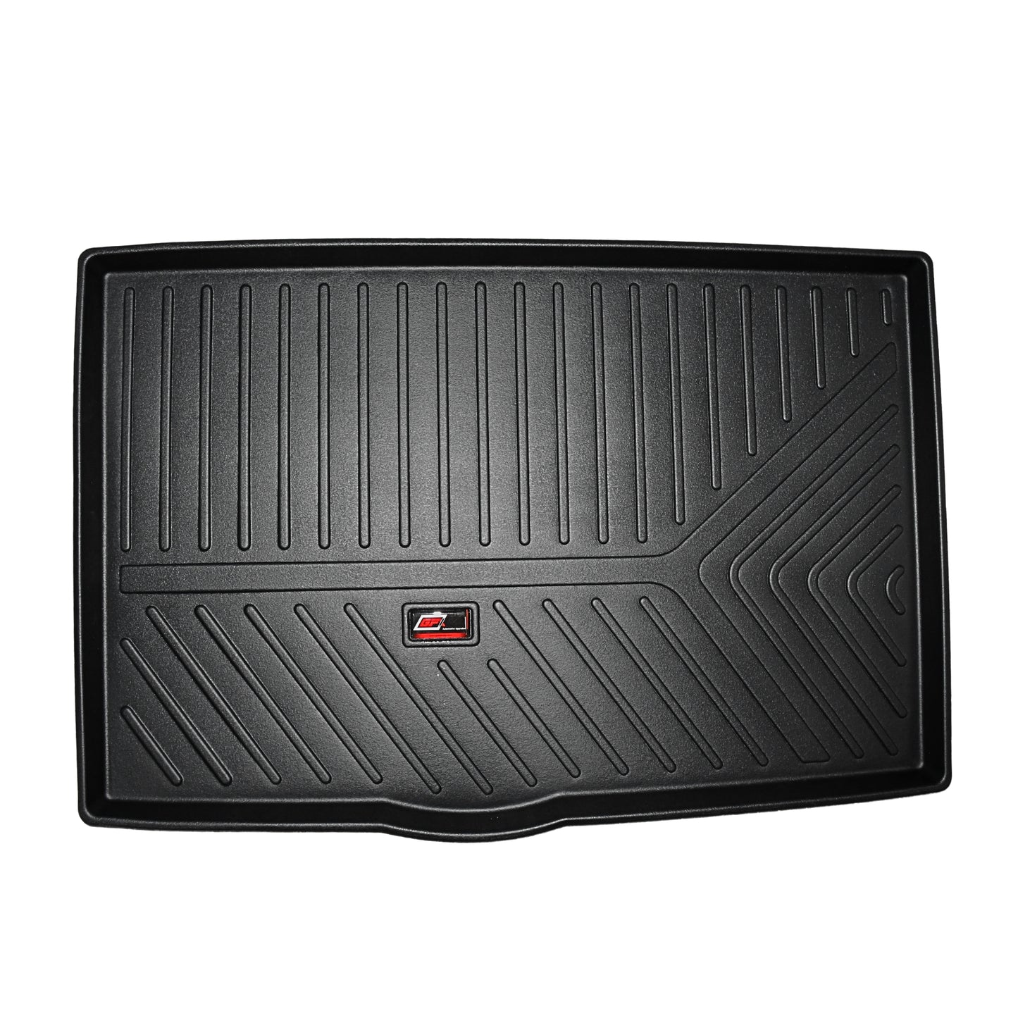
                  
                    GFX Car Trunk Mat for Kia Syros-CARGO BOOT MATS-GFX-CARPLUS
                  
                