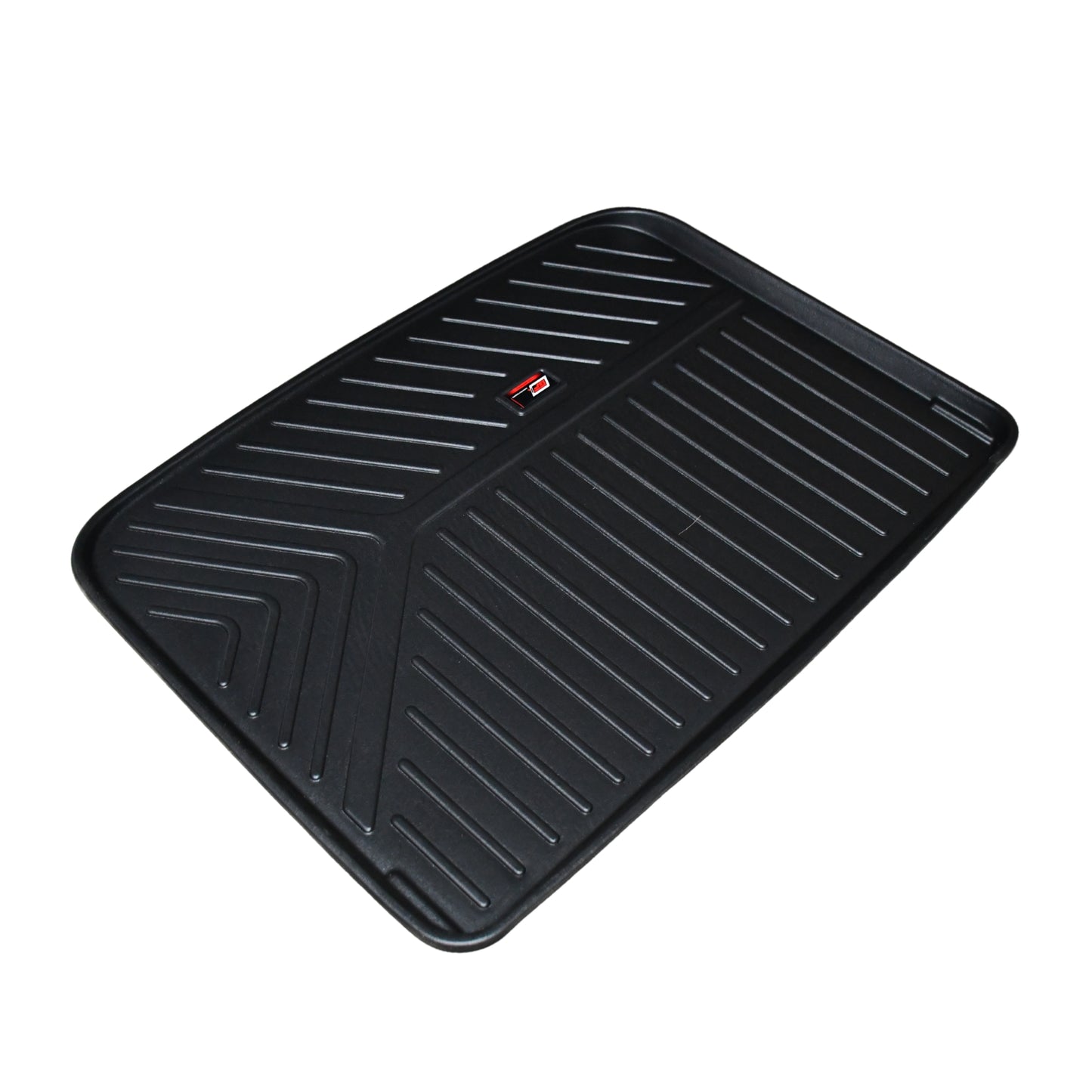 
                  
                    GFX Car Trunk Mat for MG Windsor EV-CARGO BOOT MATS-gfx-CARPLUS
                  
                